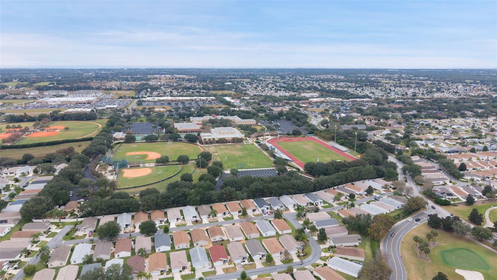 Image 49 of 55 For 2595 Ascot Loop