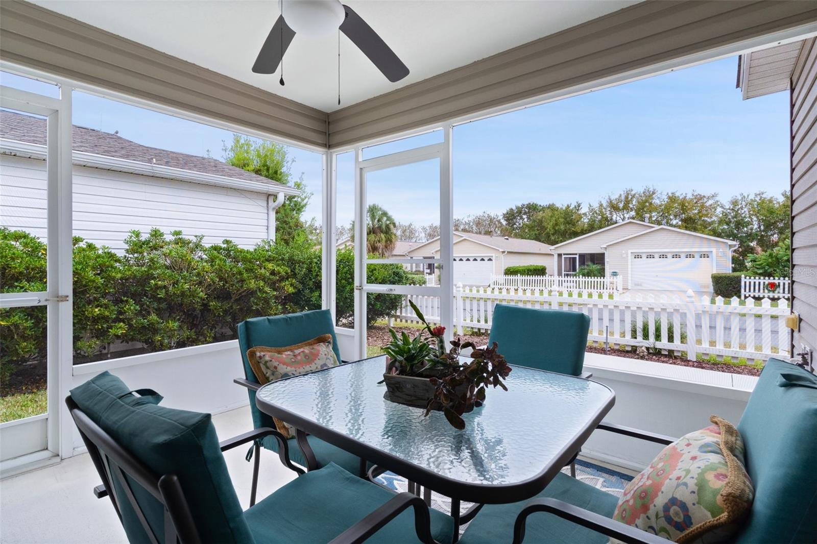 Image 5 of 55 For 2595 Ascot Loop