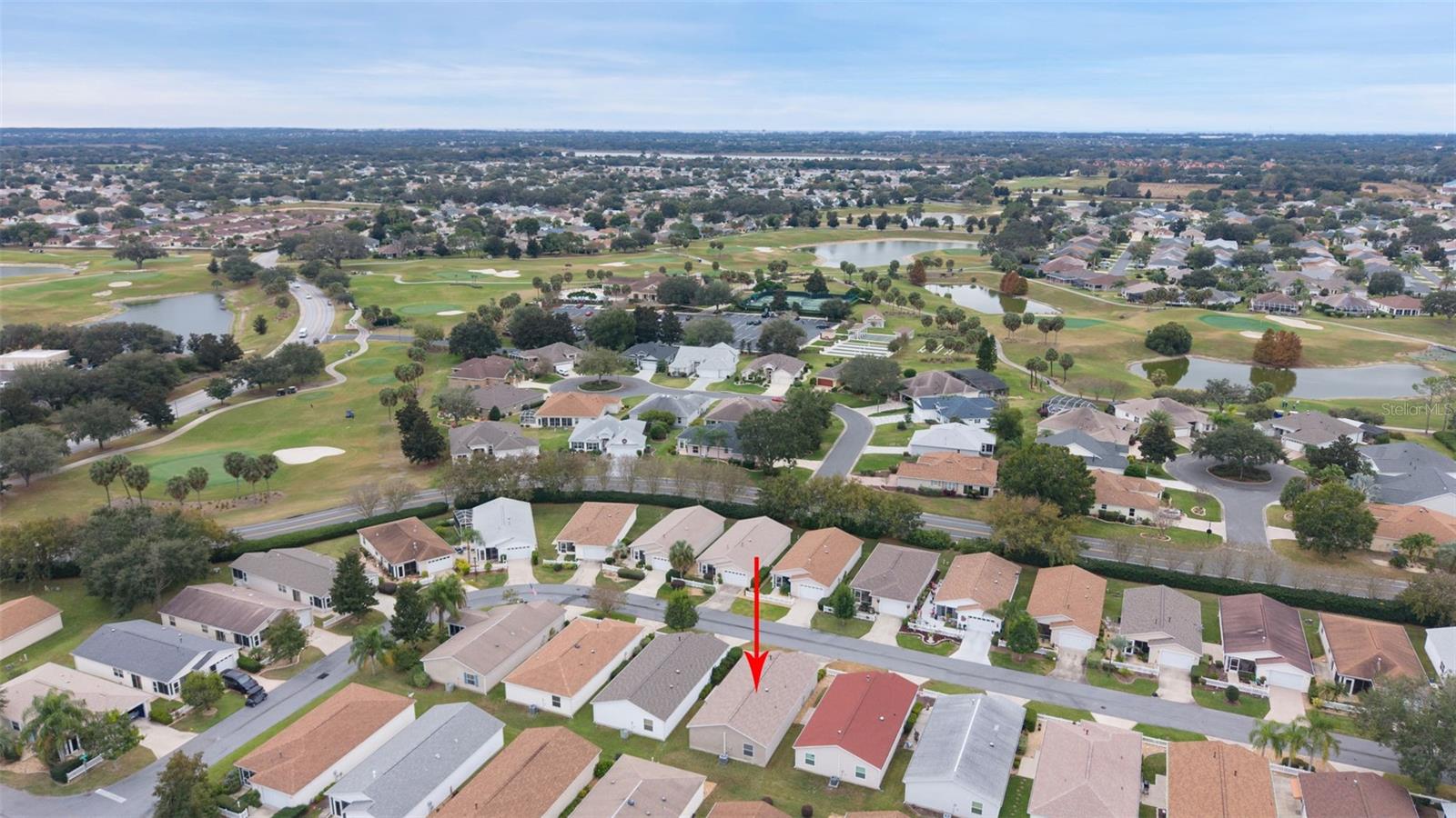 Image 50 of 55 For 2595 Ascot Loop