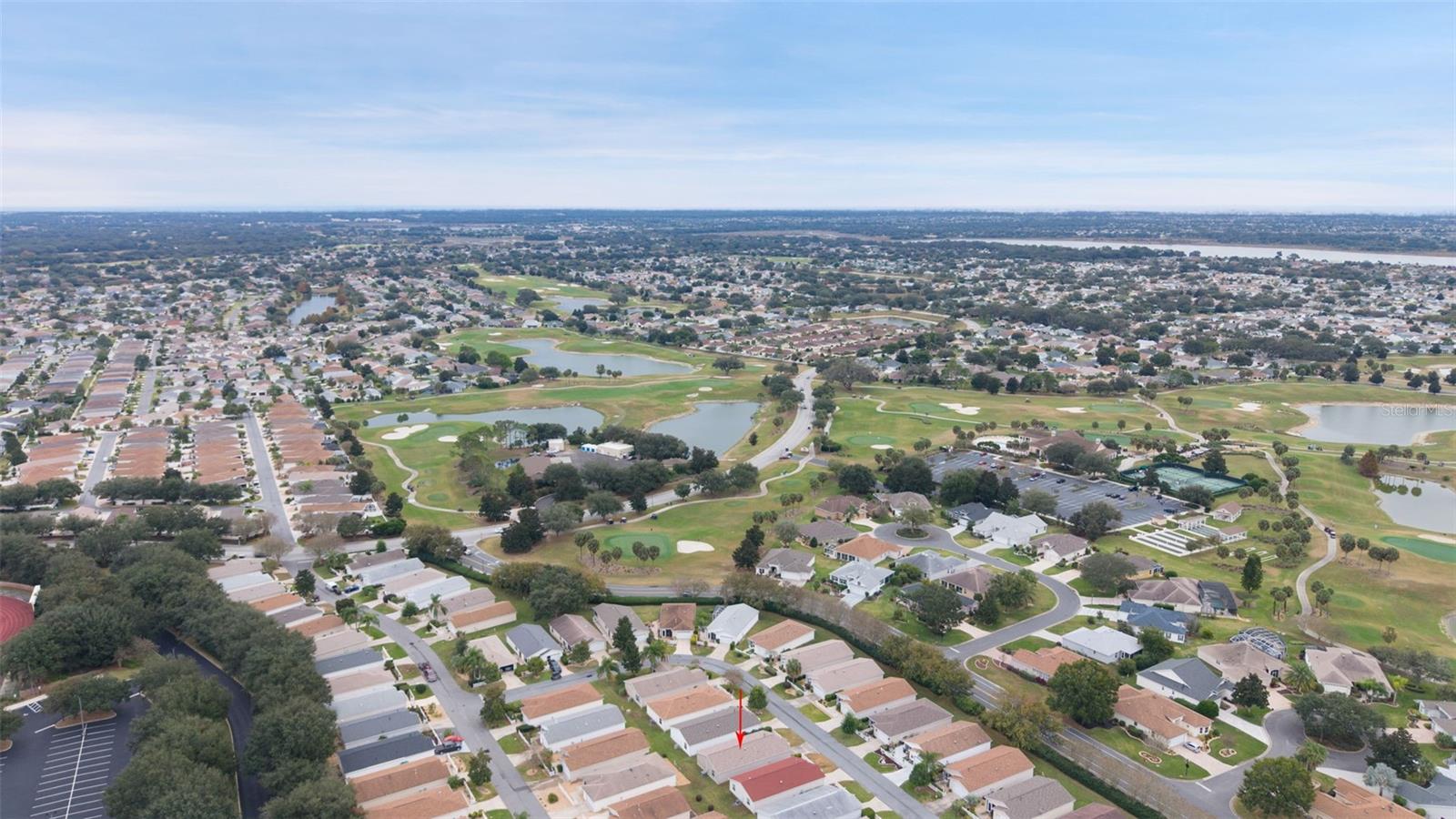 Image 52 of 55 For 2595 Ascot Loop