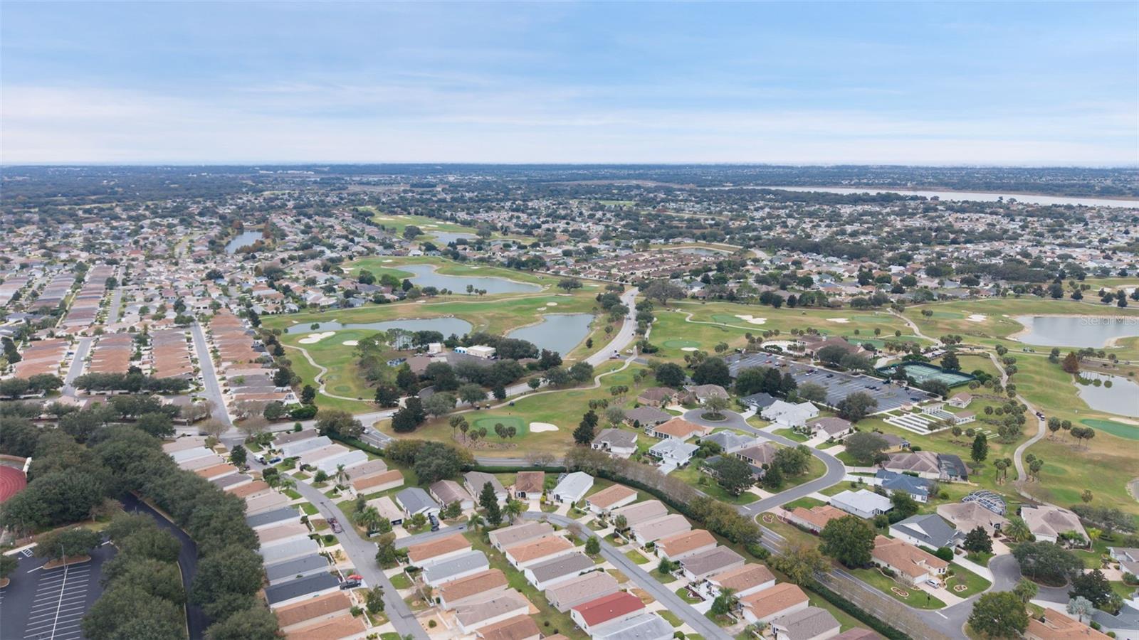 Image 53 of 55 For 2595 Ascot Loop