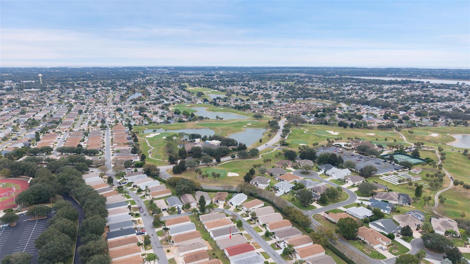 Image 54 of 55 For 2595 Ascot Loop