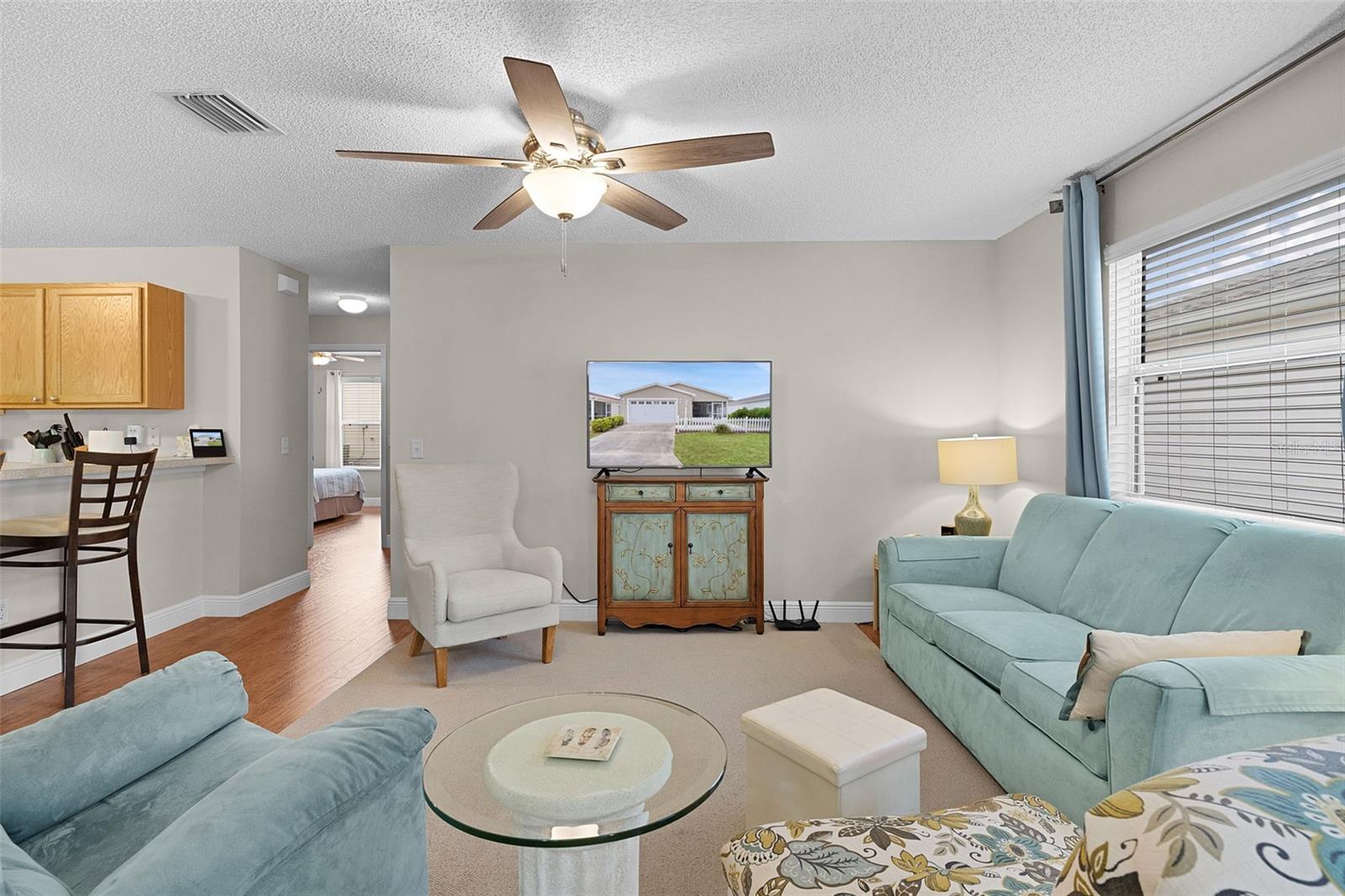 Image 6 of 55 For 2595 Ascot Loop