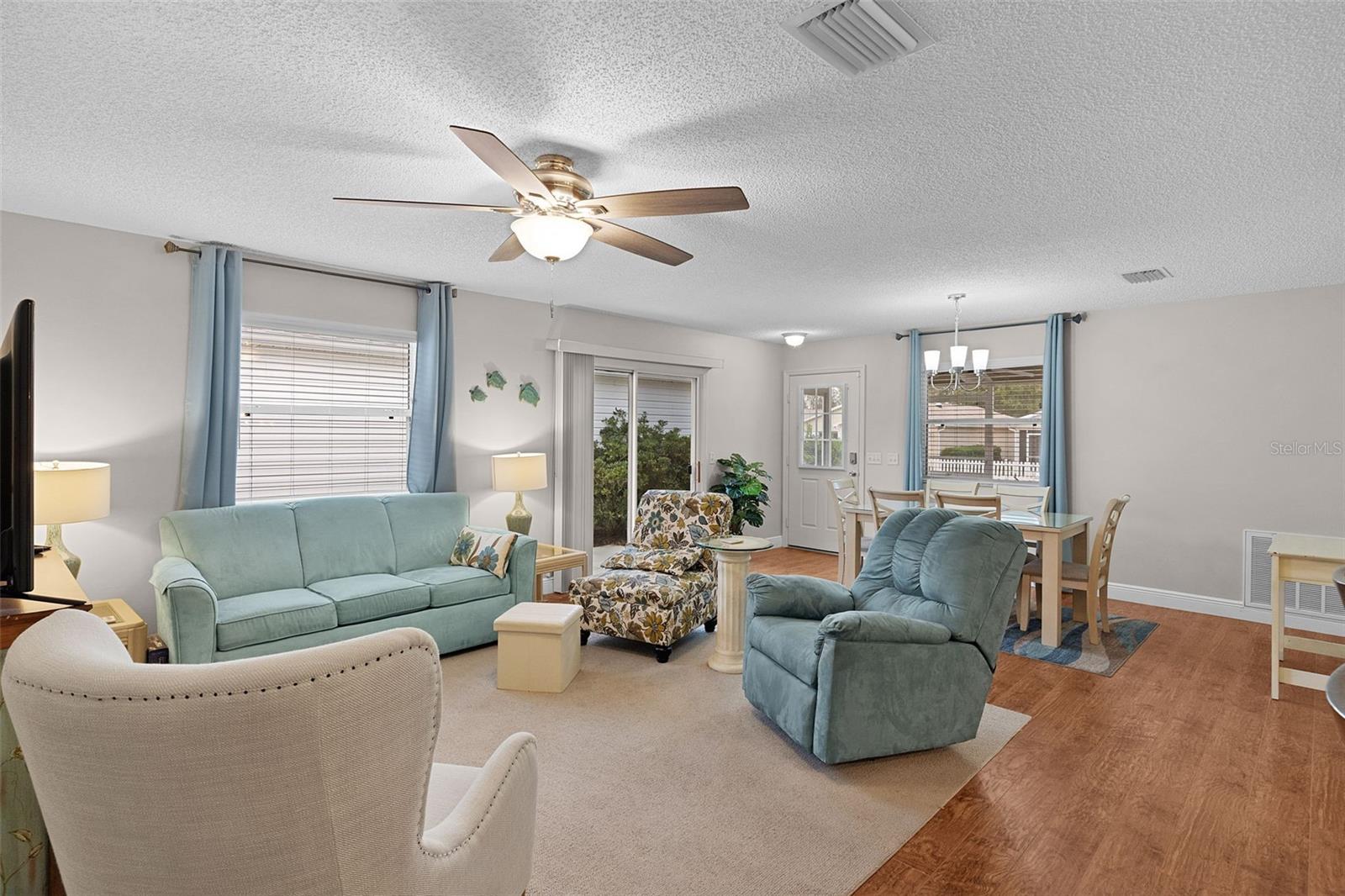 Image 9 of 55 For 2595 Ascot Loop