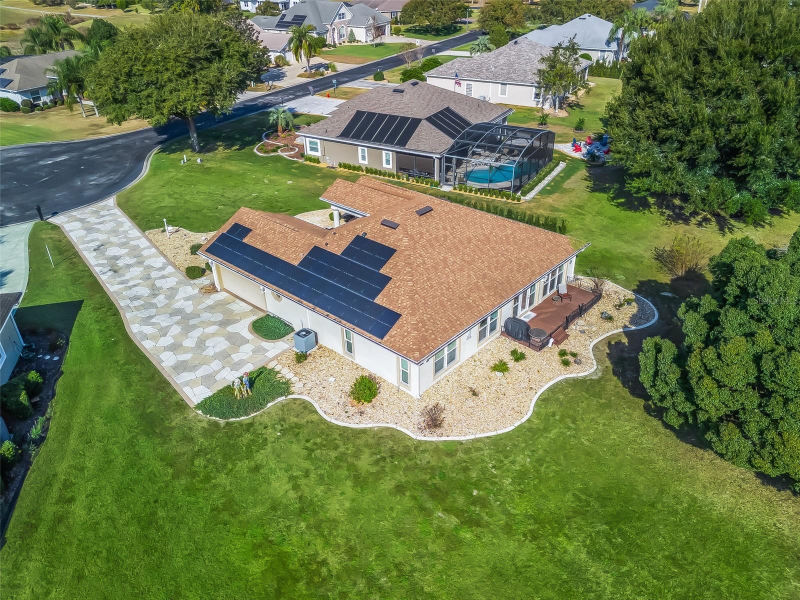 Image 2 of 61 For 1409 Meadow View Way