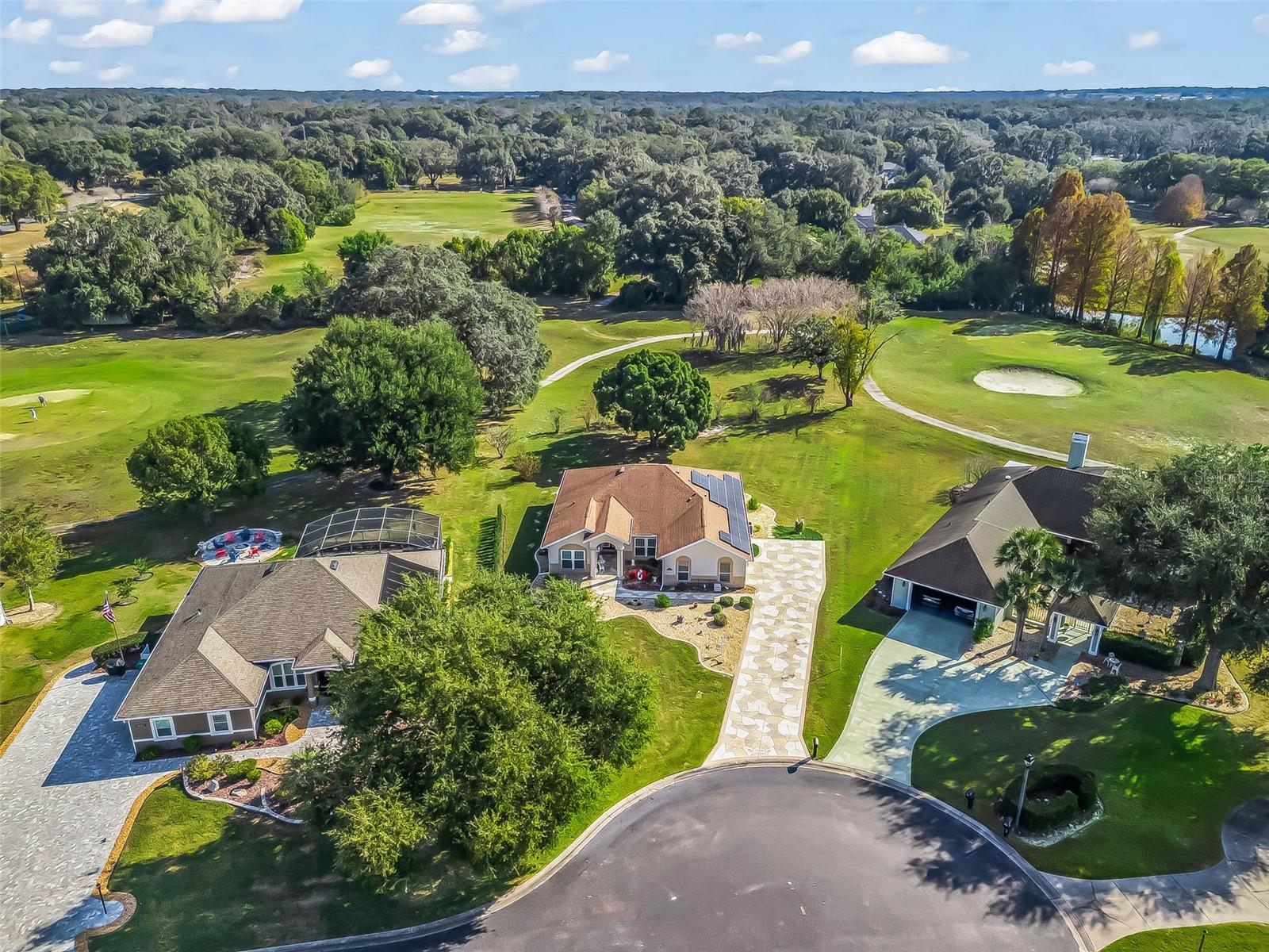 Image 3 of 61 For 1409 Meadow View Way