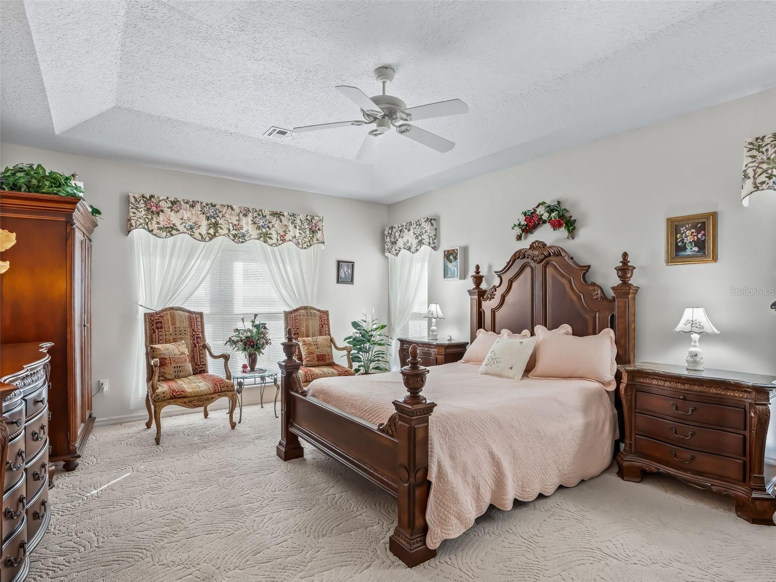 Image 31 of 61 For 1409 Meadow View Way