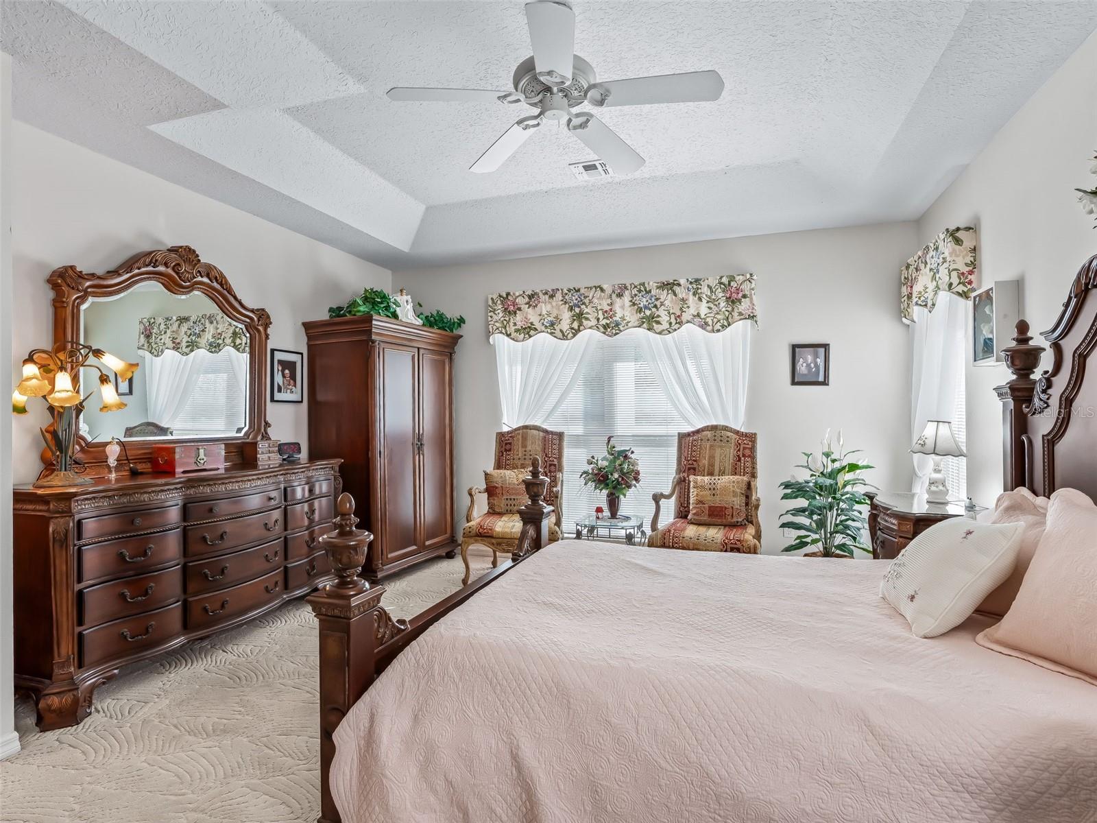 Image 32 of 61 For 1409 Meadow View Way