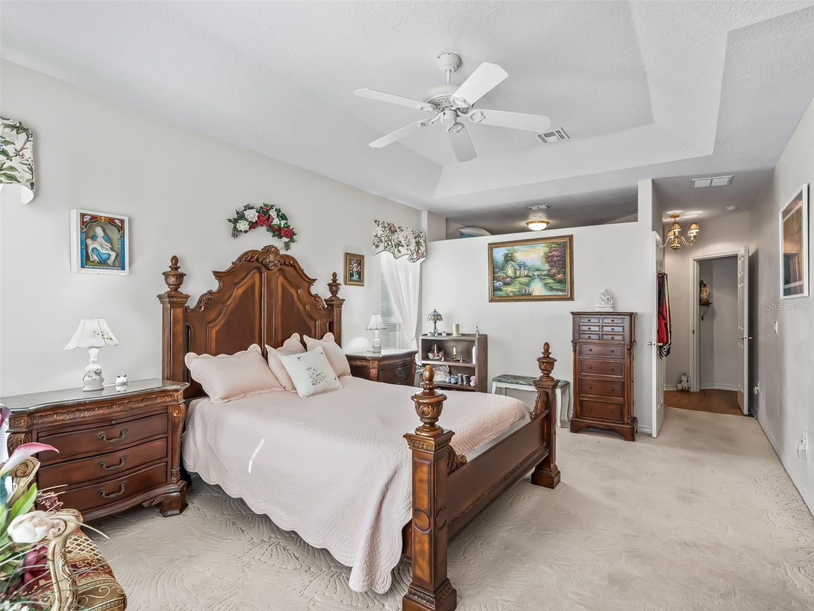 Image 33 of 61 For 1409 Meadow View Way