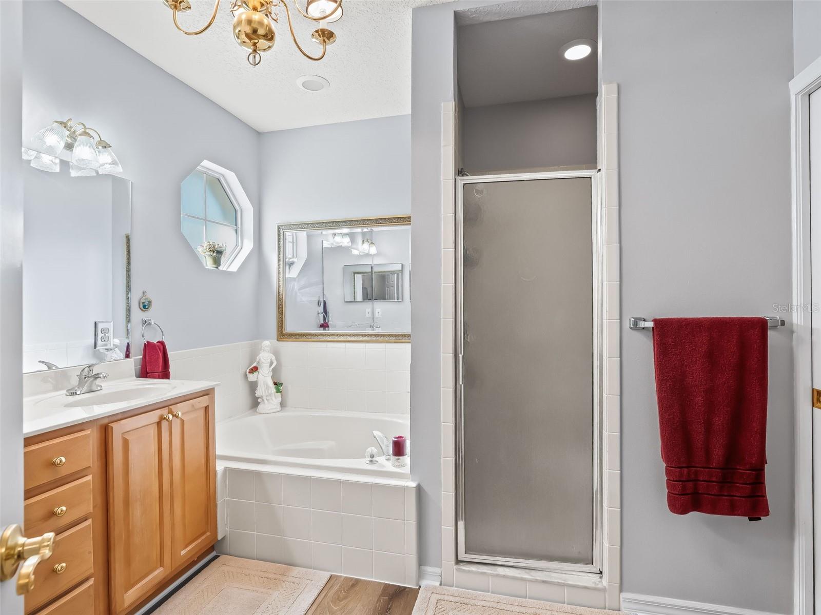 Image 34 of 61 For 1409 Meadow View Way