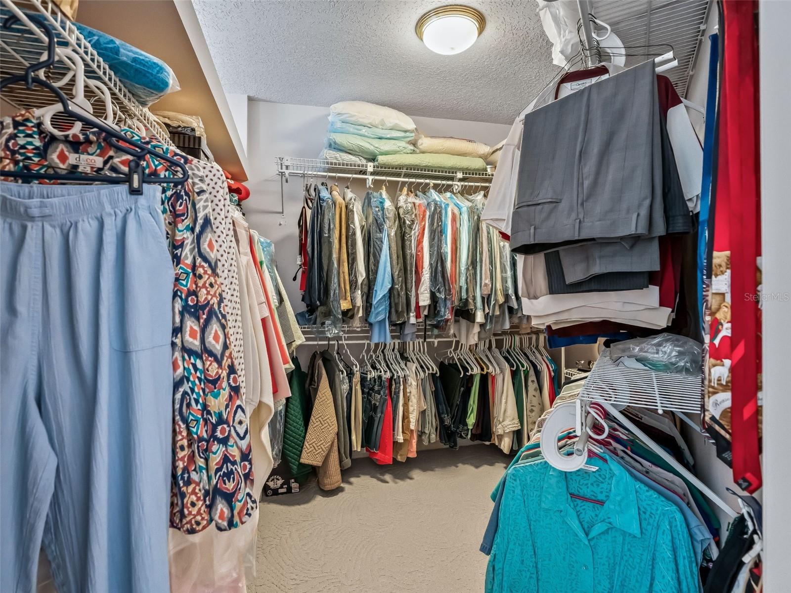 Image 36 of 61 For 1409 Meadow View Way