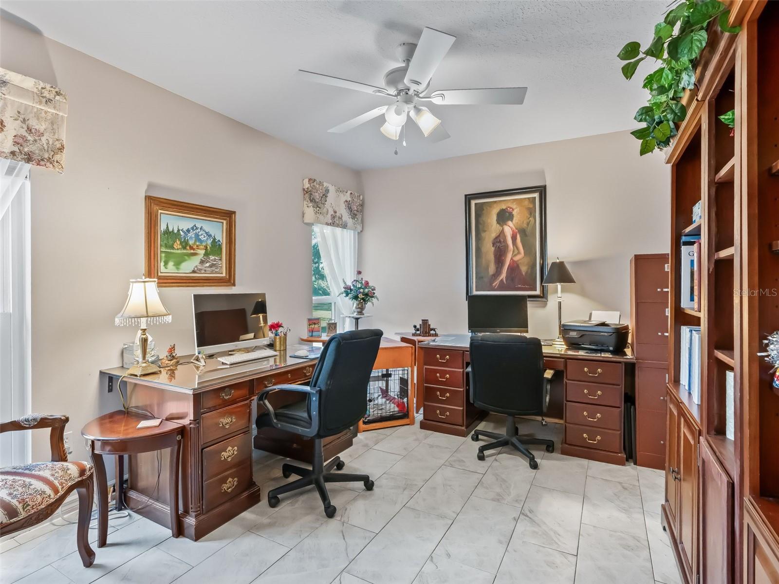 Image 37 of 61 For 1409 Meadow View Way