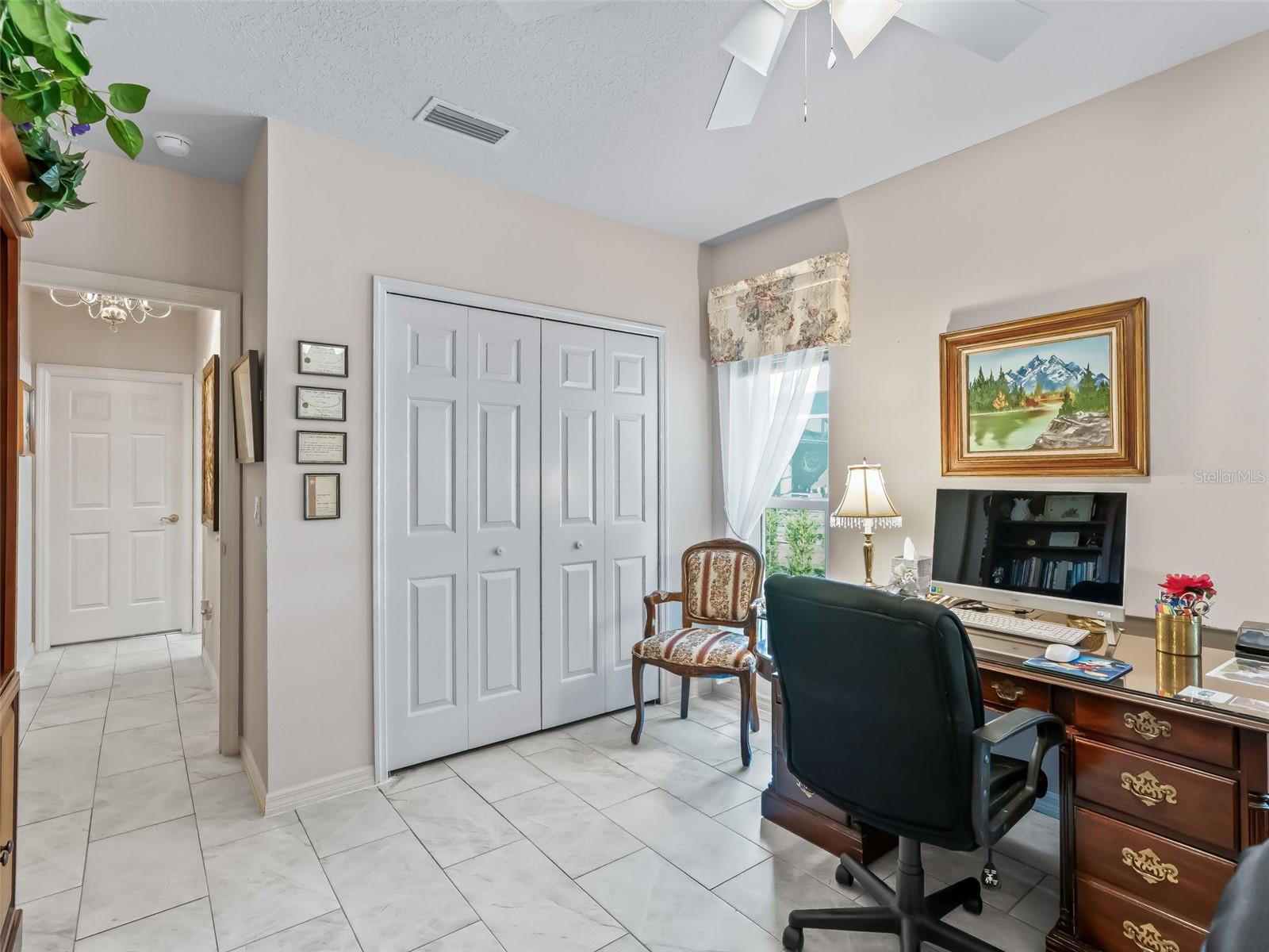 Image 38 of 61 For 1409 Meadow View Way