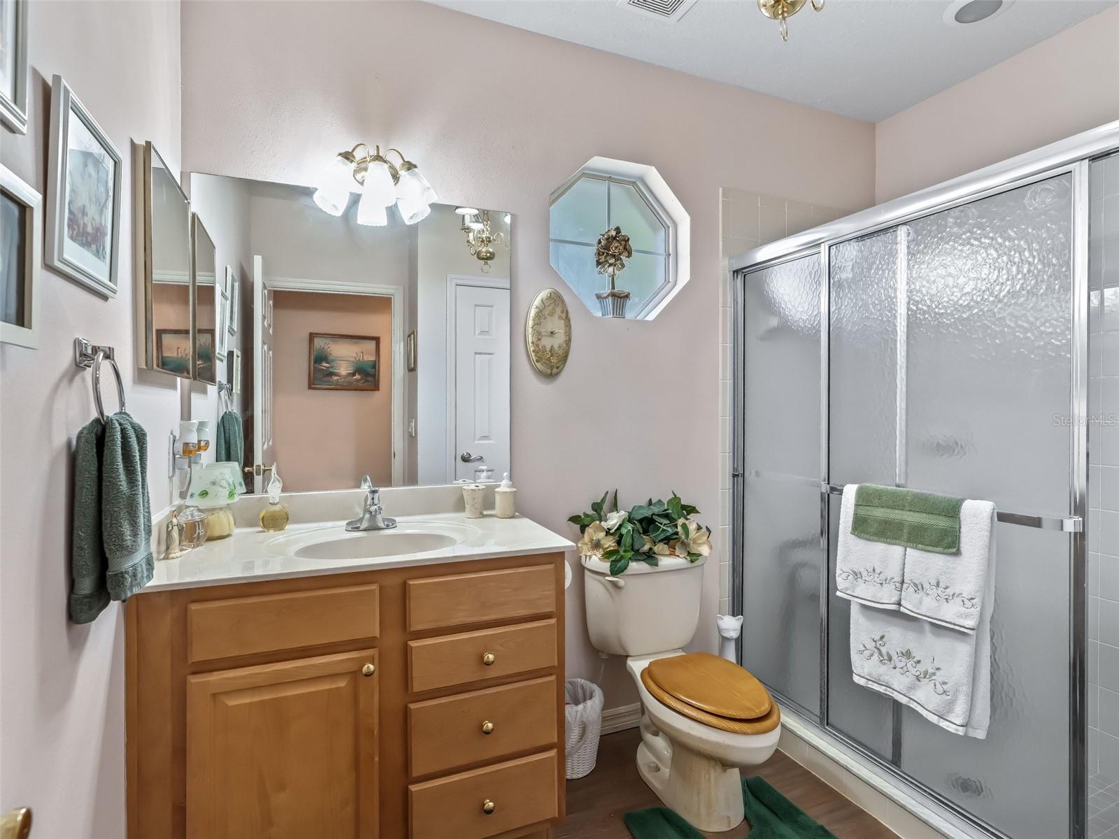 Image 39 of 61 For 1409 Meadow View Way