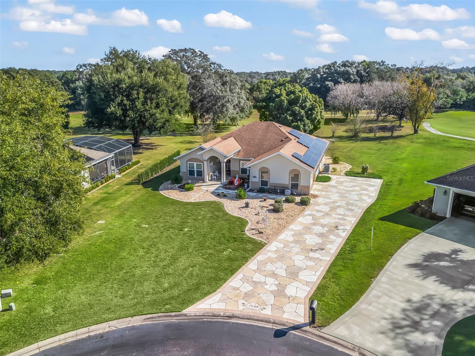 Image 4 of 61 For 1409 Meadow View Way