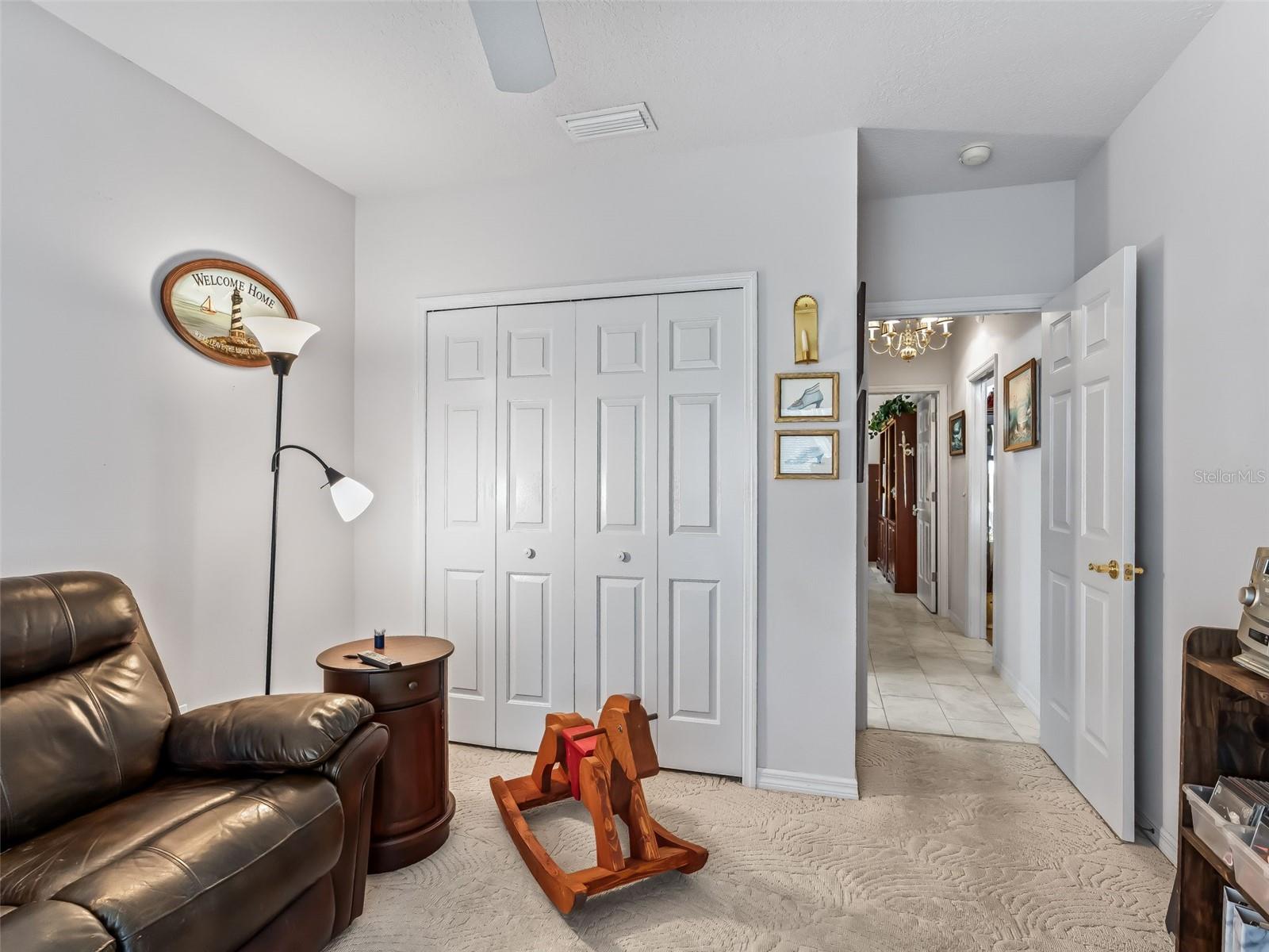 Image 40 of 61 For 1409 Meadow View Way