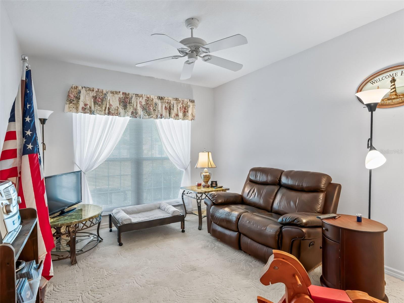 Image 41 of 61 For 1409 Meadow View Way