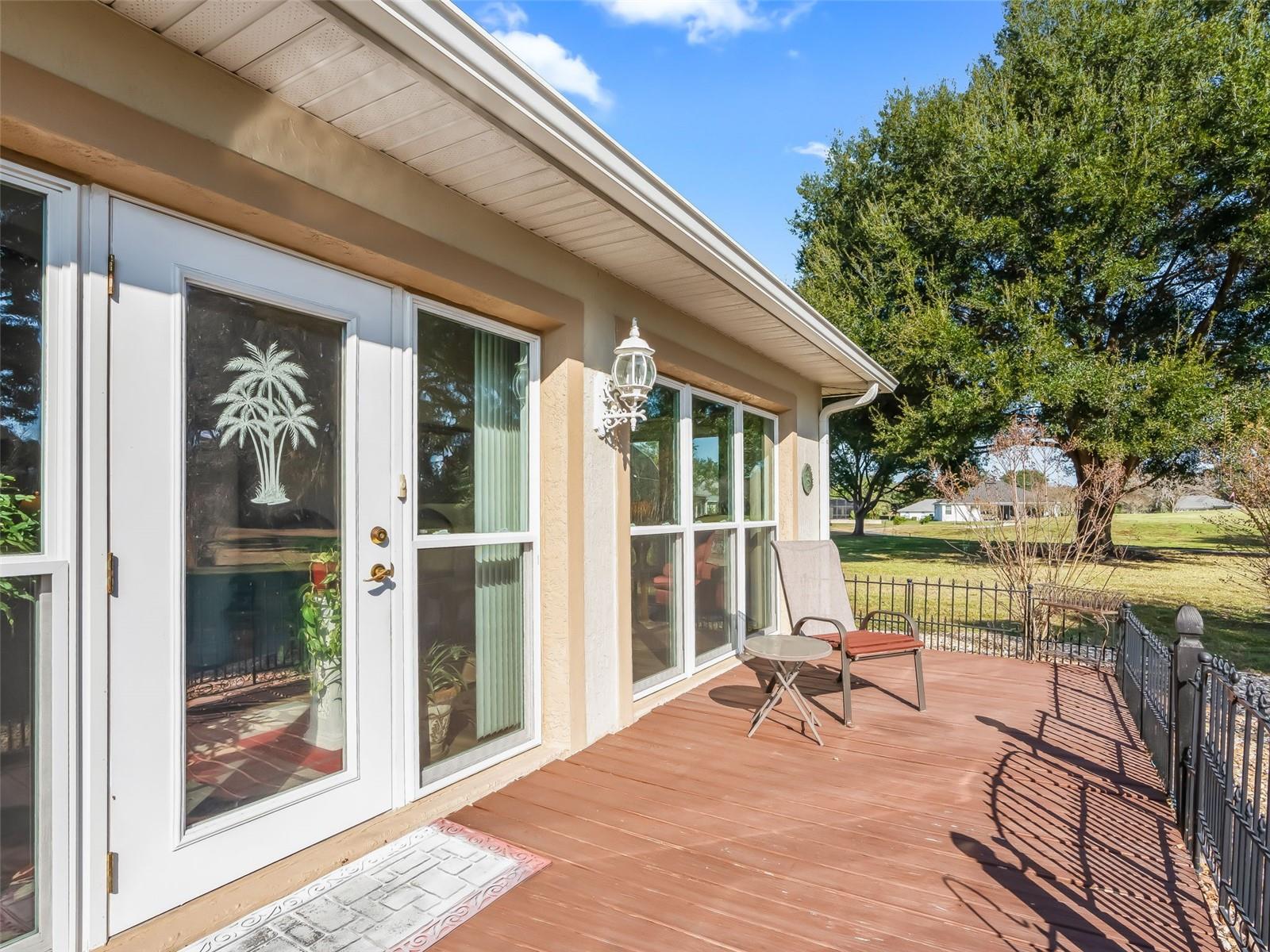 Image 42 of 61 For 1409 Meadow View Way