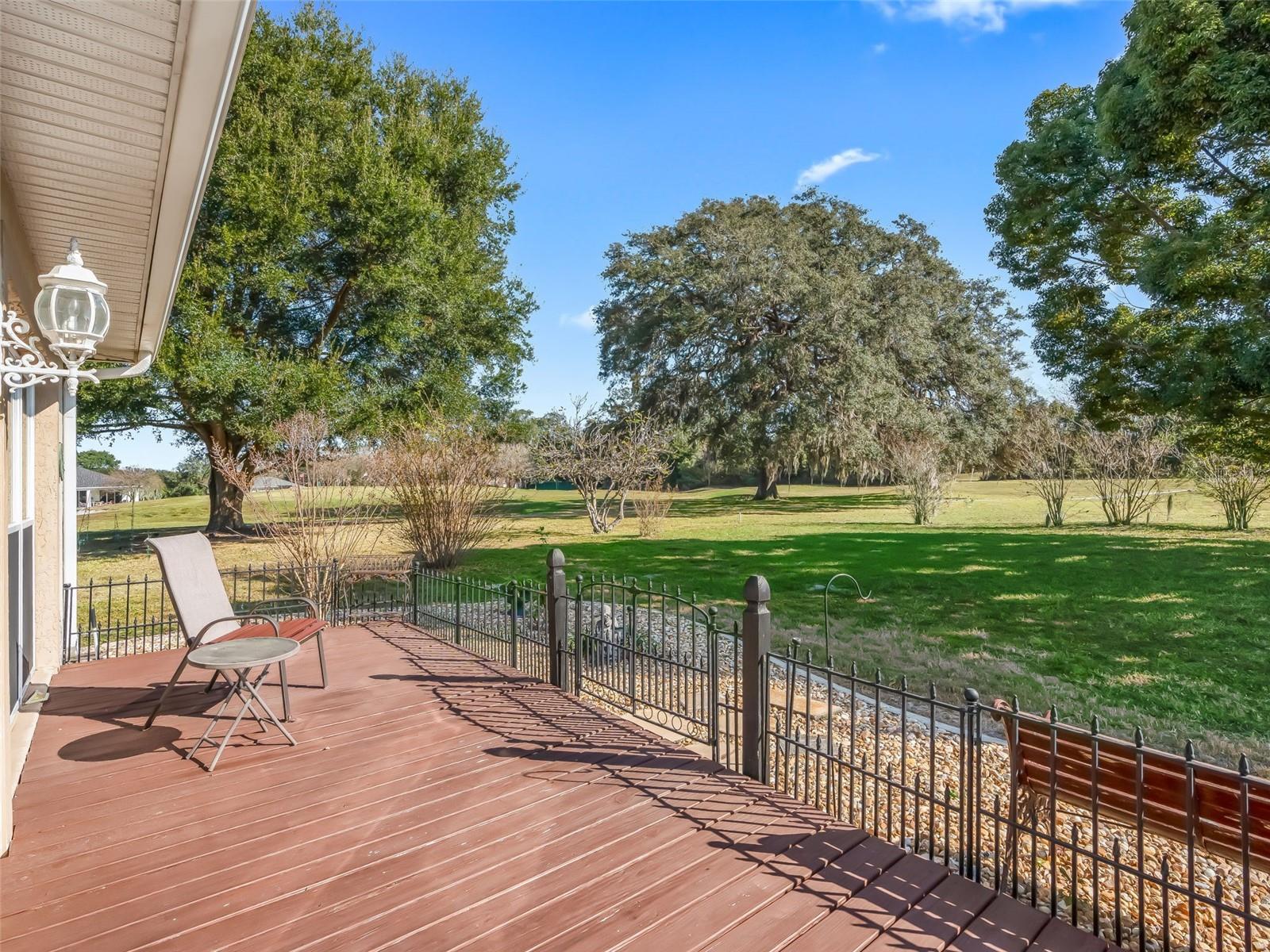 Image 43 of 61 For 1409 Meadow View Way