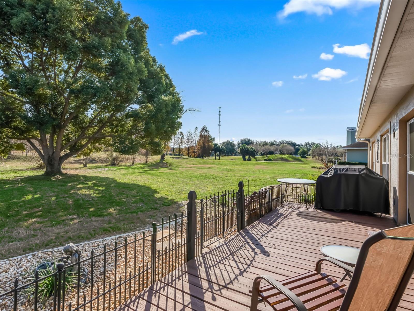 Image 44 of 61 For 1409 Meadow View Way