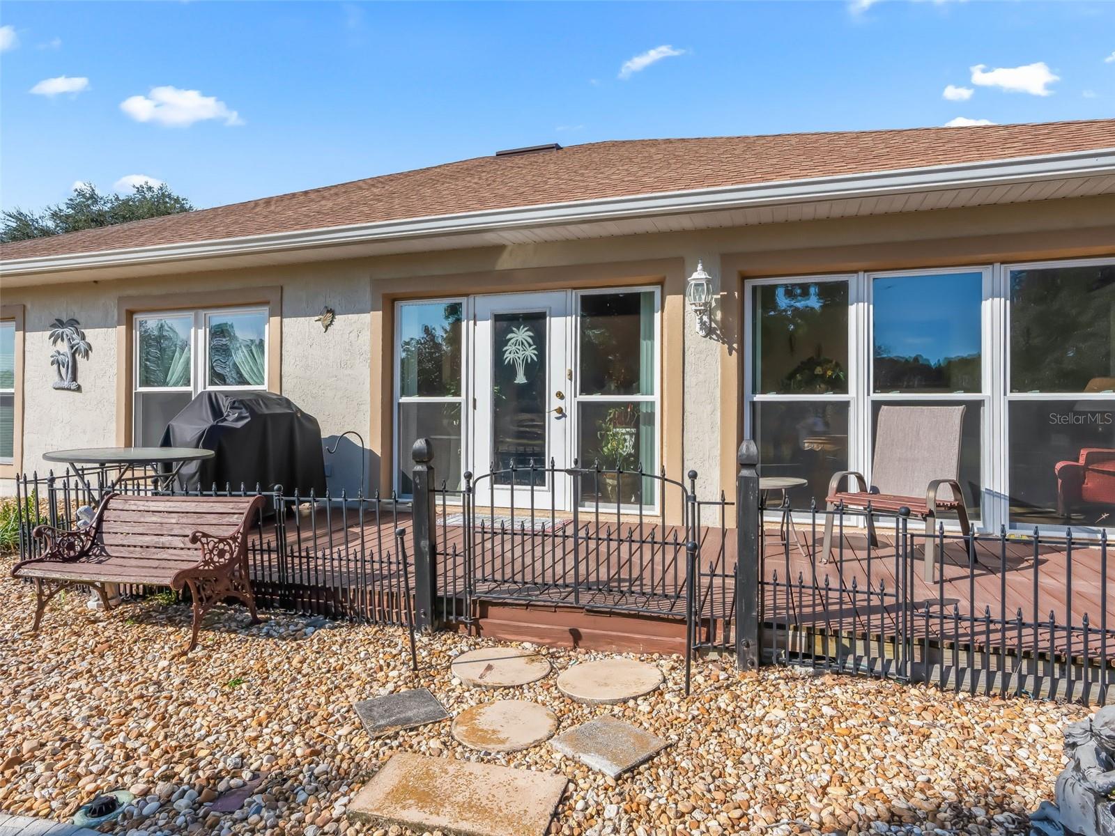 Image 45 of 61 For 1409 Meadow View Way