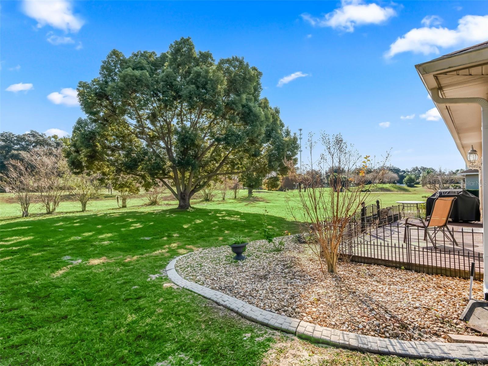 Image 46 of 61 For 1409 Meadow View Way