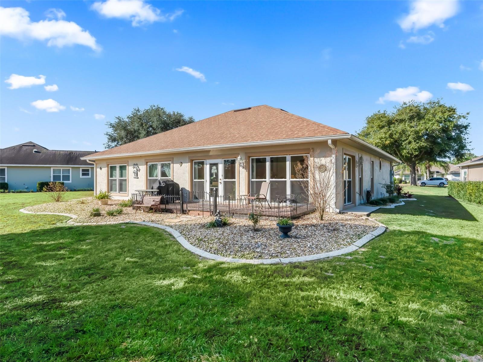 Image 47 of 61 For 1409 Meadow View Way