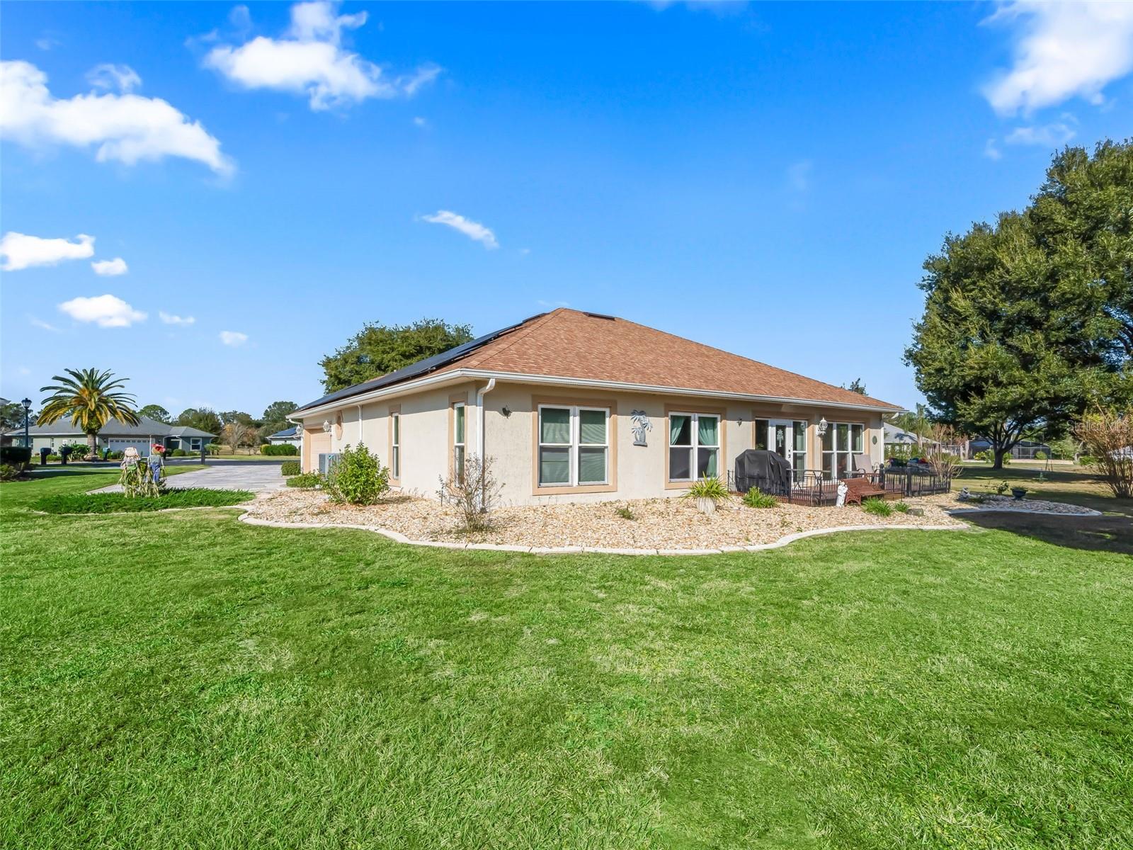 Image 48 of 61 For 1409 Meadow View Way