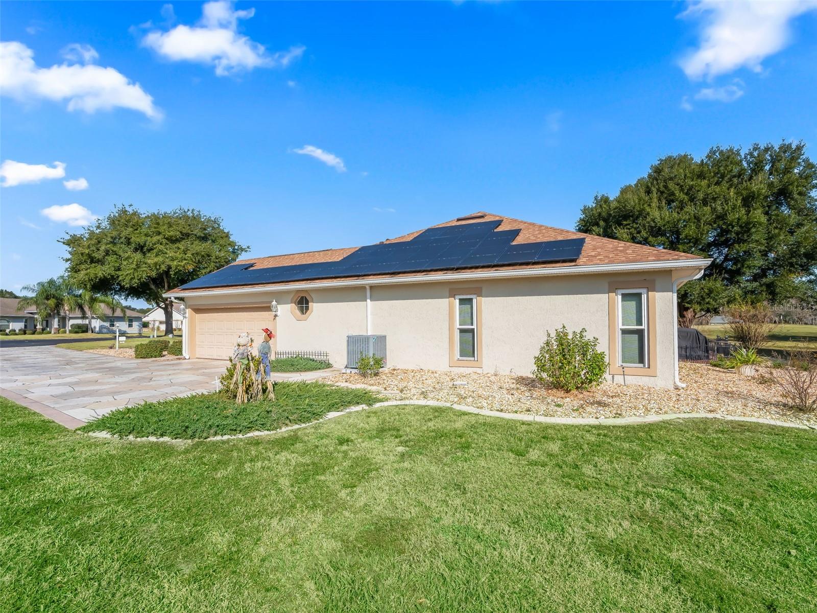 Image 49 of 61 For 1409 Meadow View Way