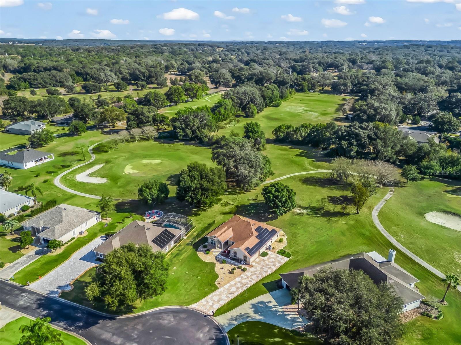 Image 51 of 61 For 1409 Meadow View Way