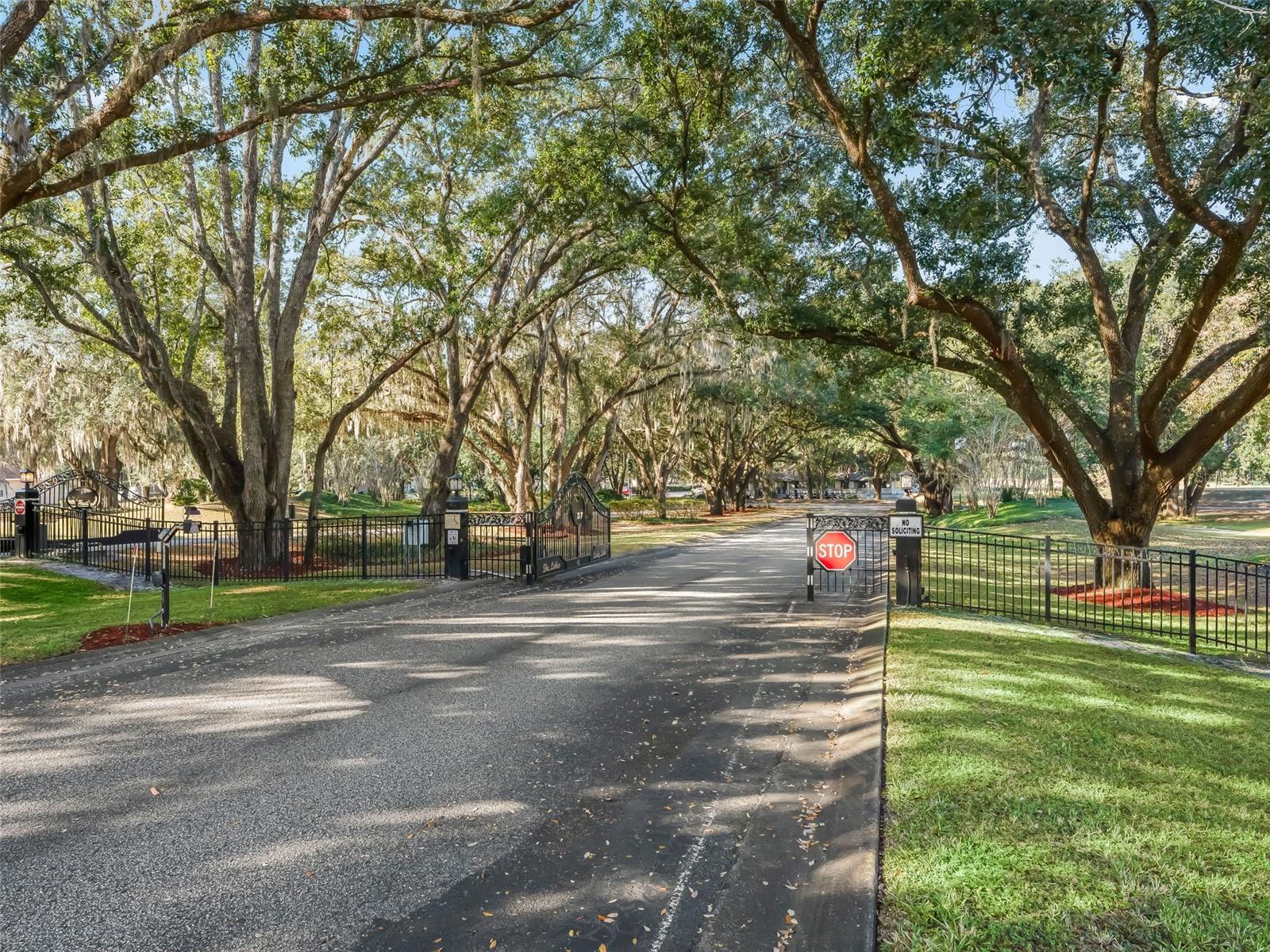 Image 53 of 61 For 1409 Meadow View Way