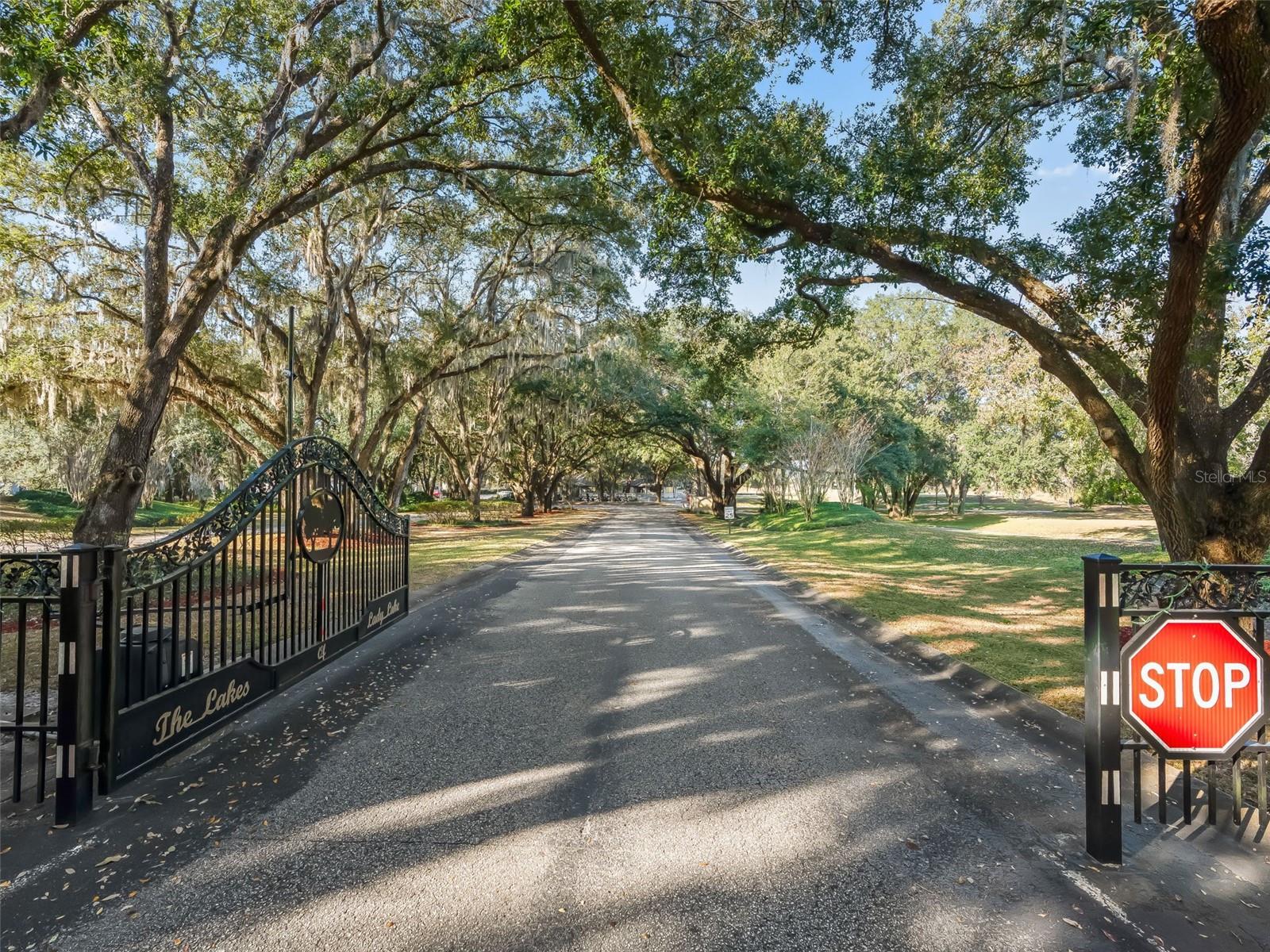 Image 54 of 61 For 1409 Meadow View Way