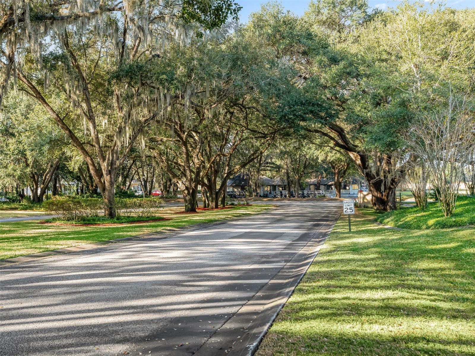 Image 55 of 61 For 1409 Meadow View Way