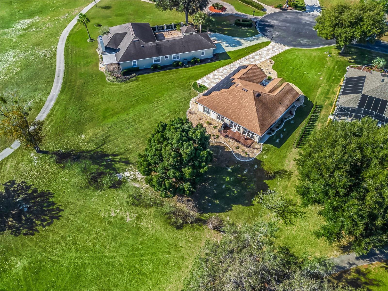 Image 56 of 61 For 1409 Meadow View Way