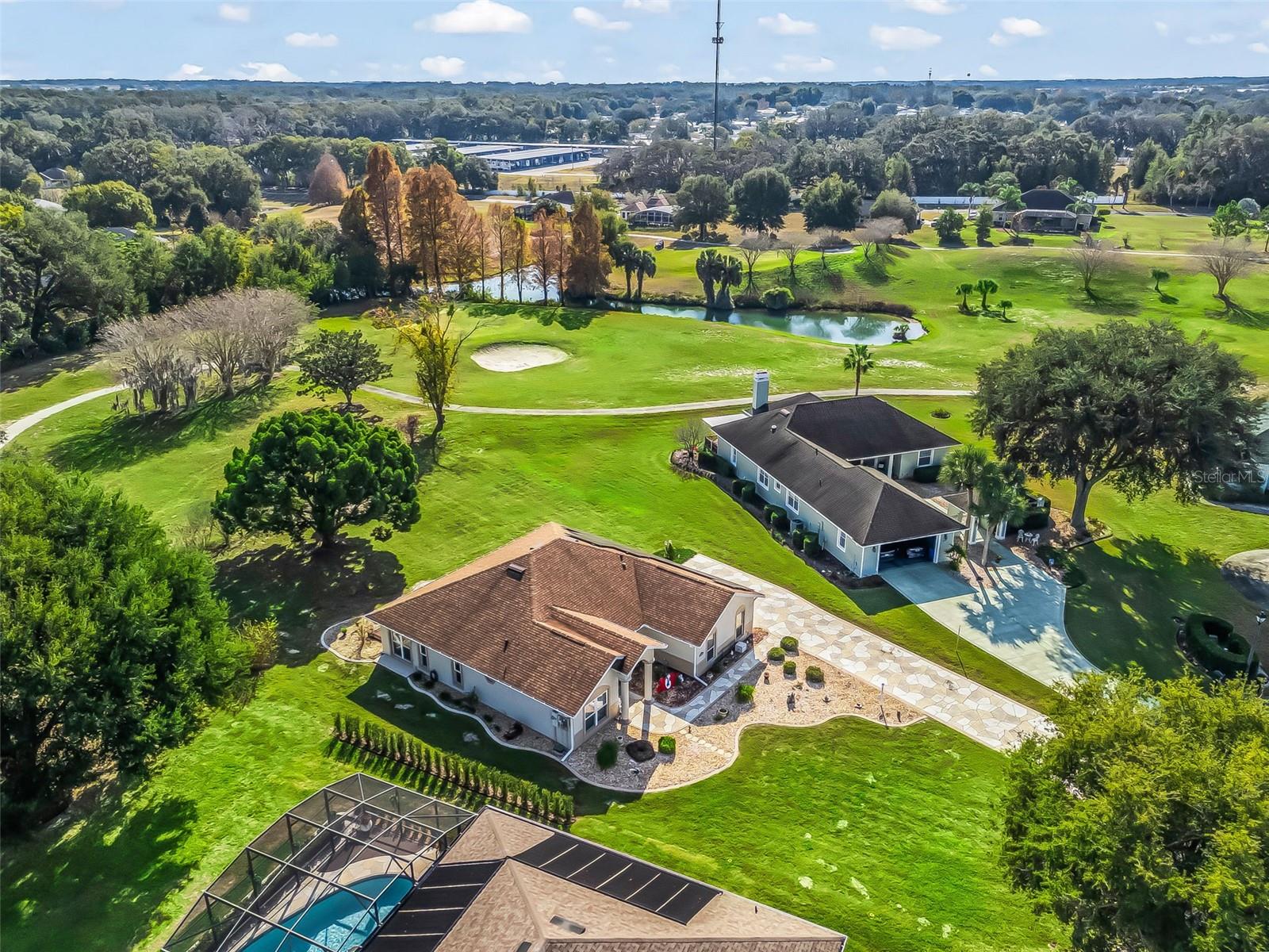 Image 57 of 61 For 1409 Meadow View Way