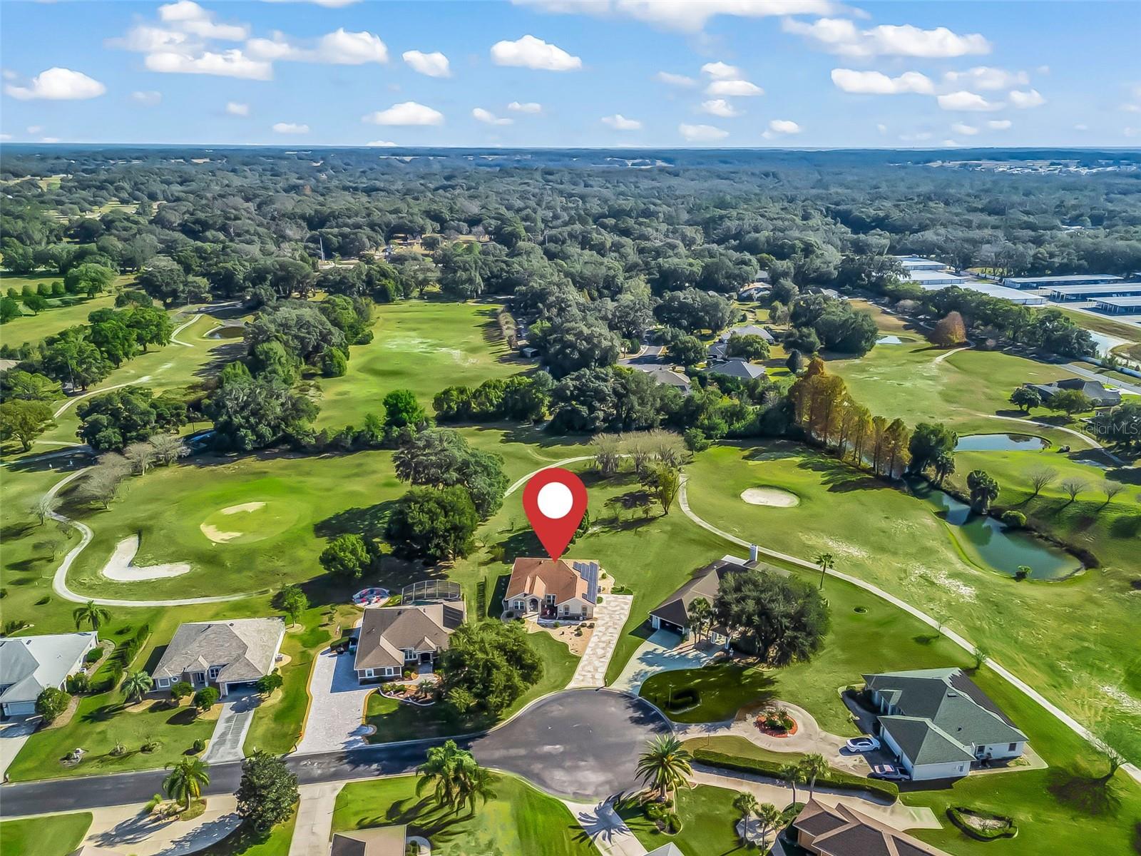 Image 58 of 61 For 1409 Meadow View Way