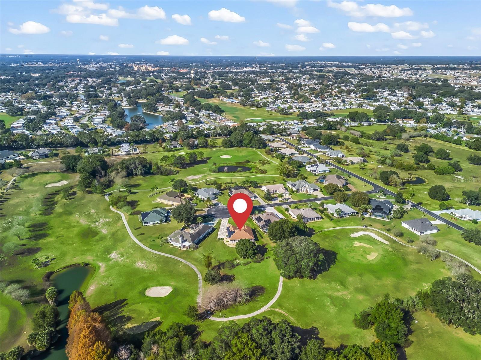 Image 59 of 61 For 1409 Meadow View Way