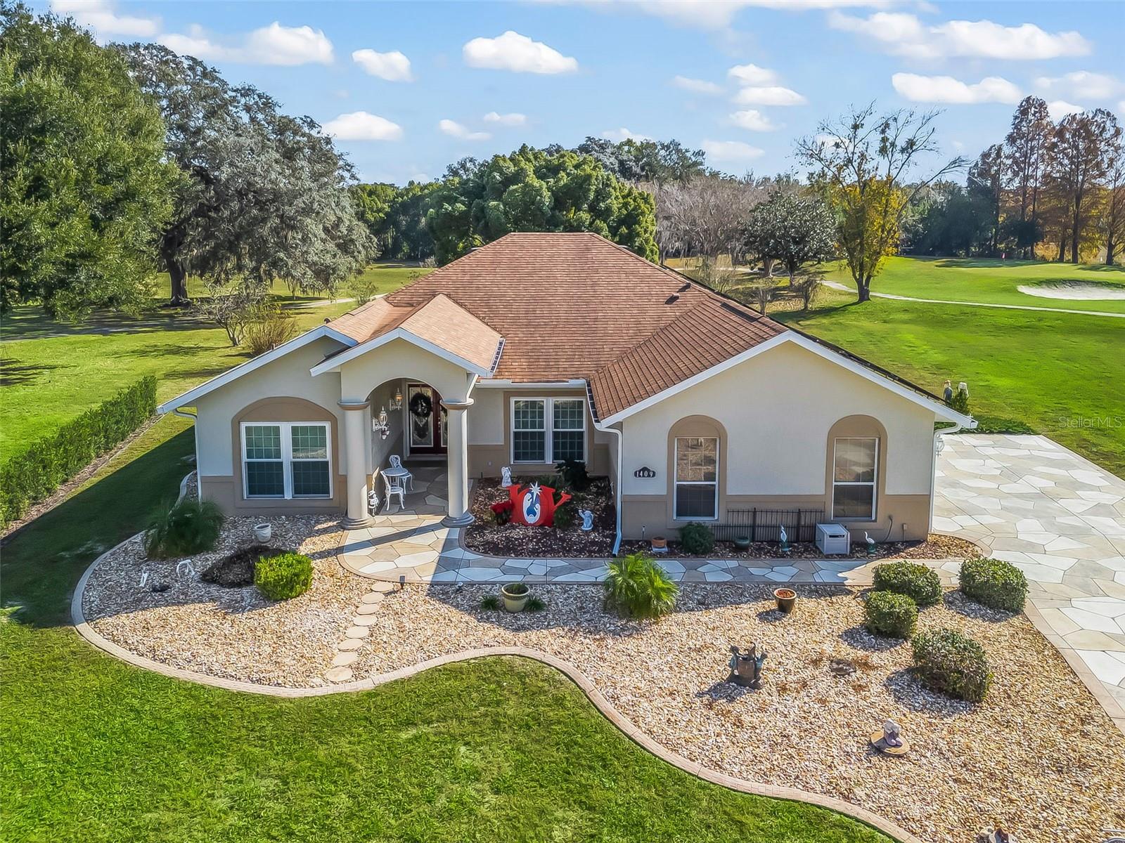 Image 60 of 61 For 1409 Meadow View Way