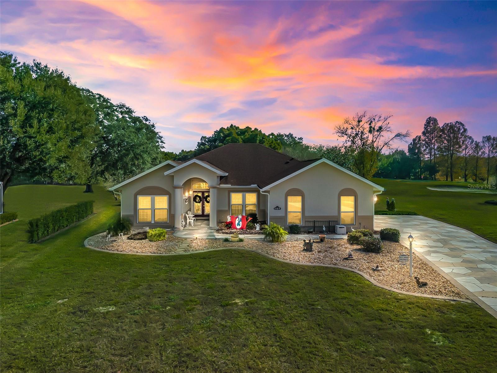 Image 61 of 61 For 1409 Meadow View Way