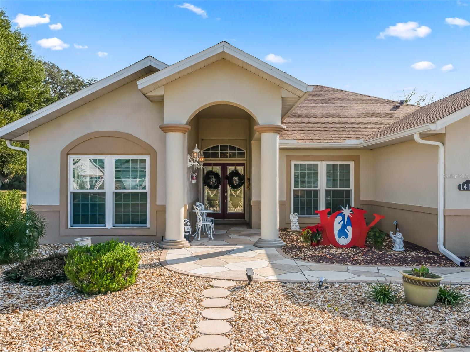 Image 7 of 61 For 1409 Meadow View Way