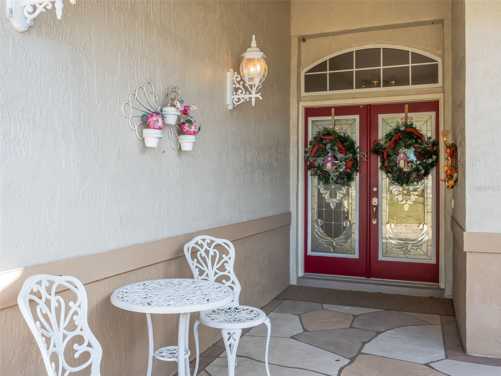 Image 8 of 61 For 1409 Meadow View Way