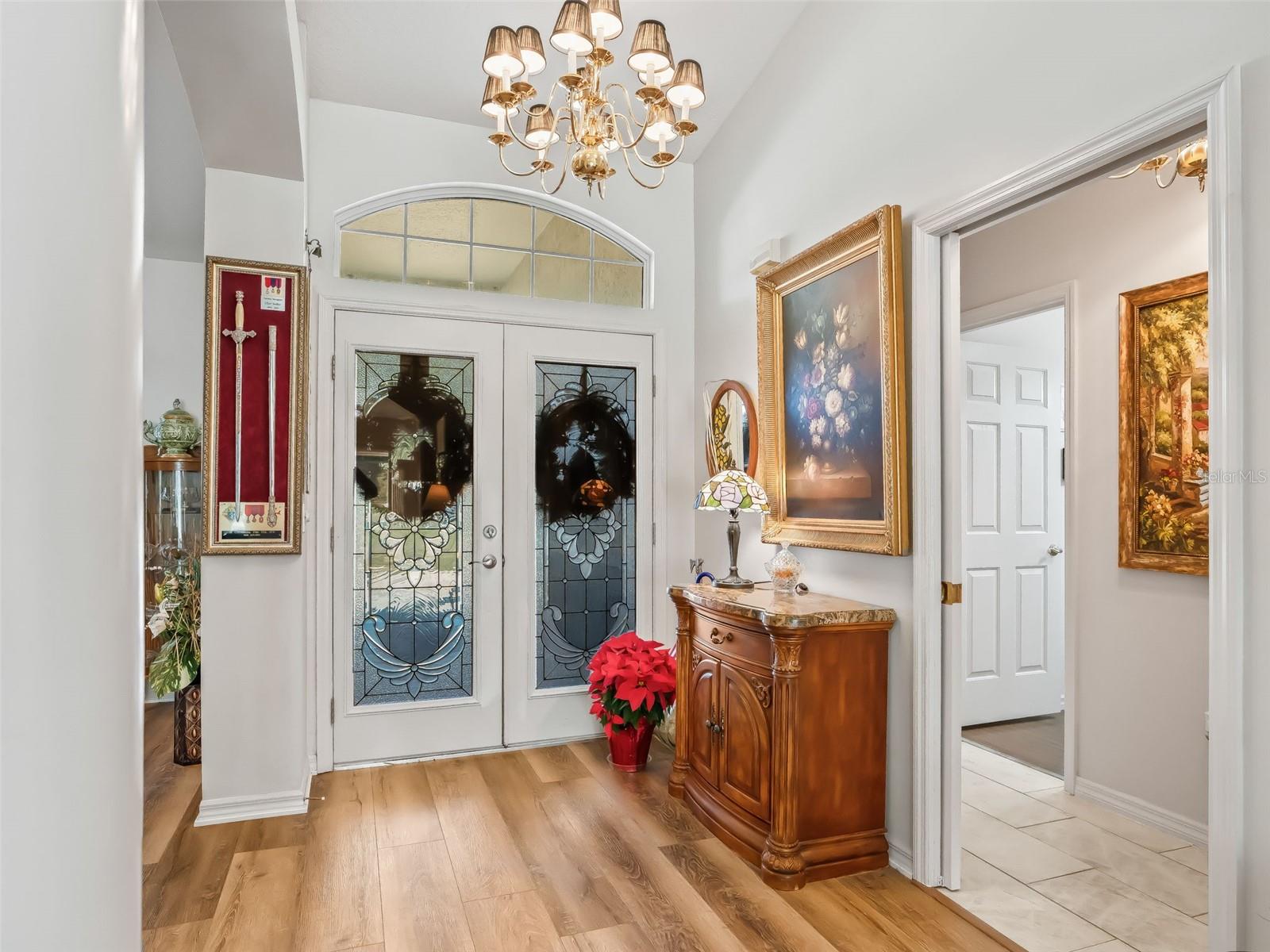 Image 9 of 61 For 1409 Meadow View Way