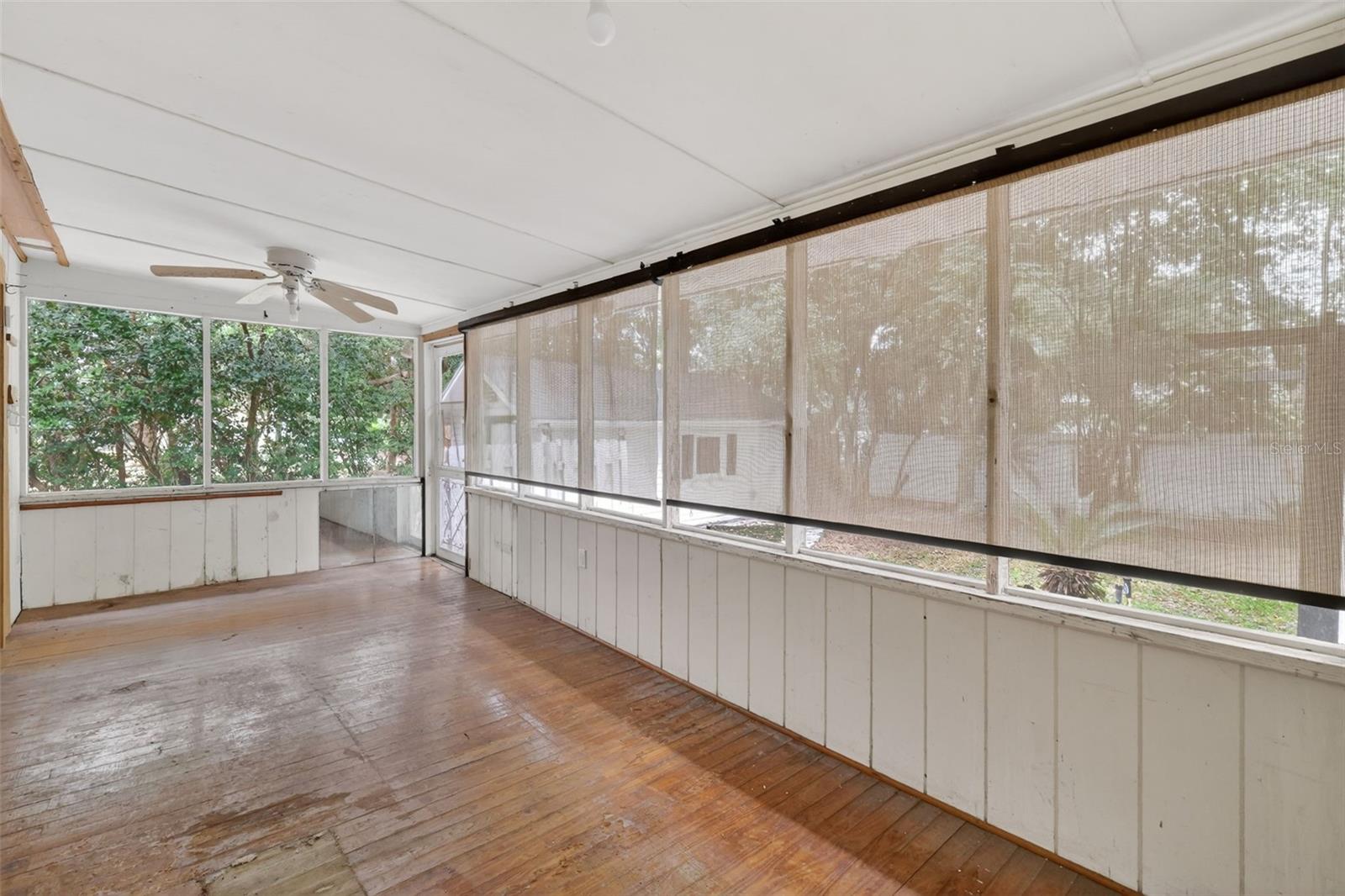 Image 23 of 37 For 1022 Donnelly Street