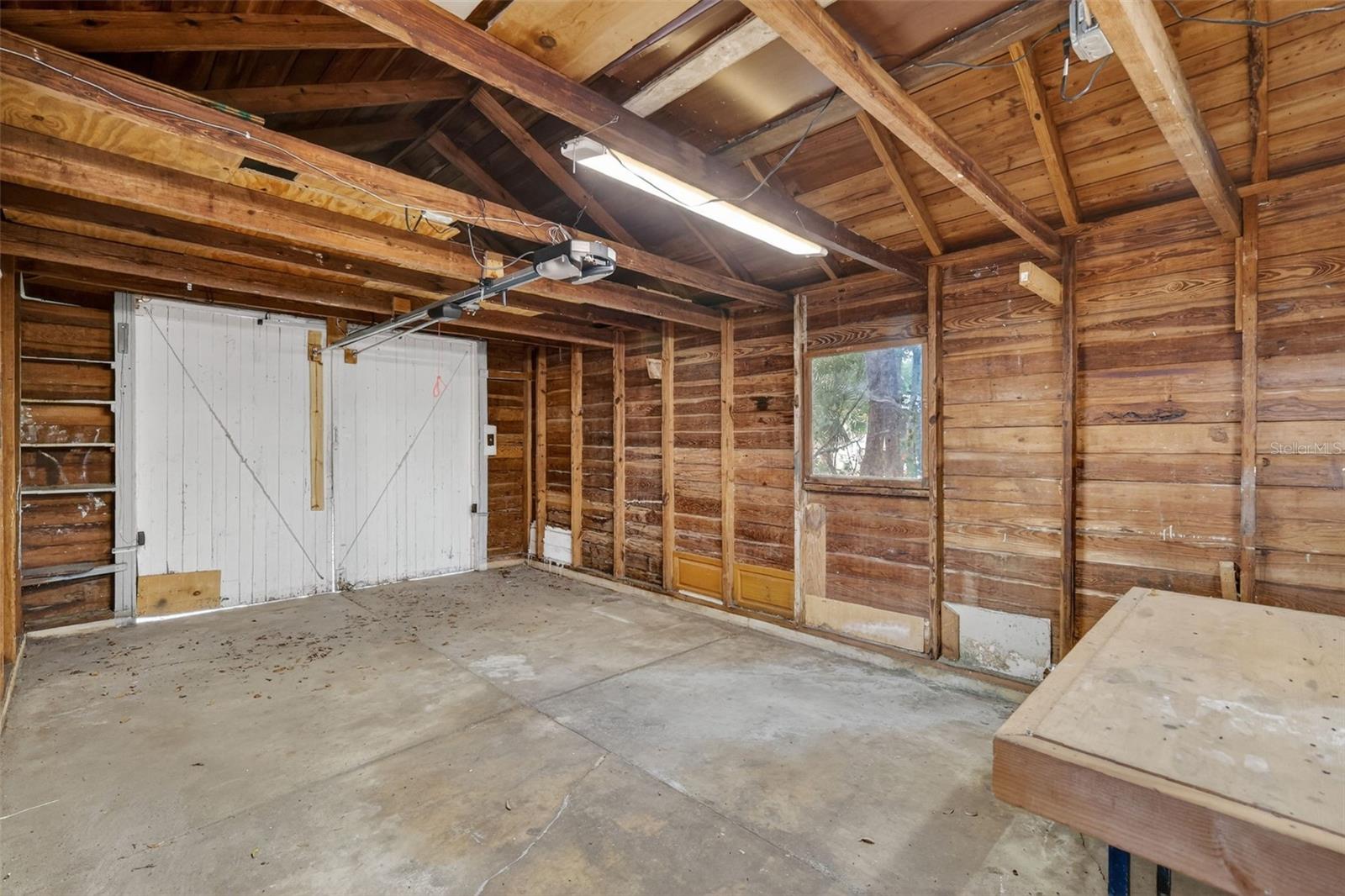 Image 27 of 37 For 1022 Donnelly Street