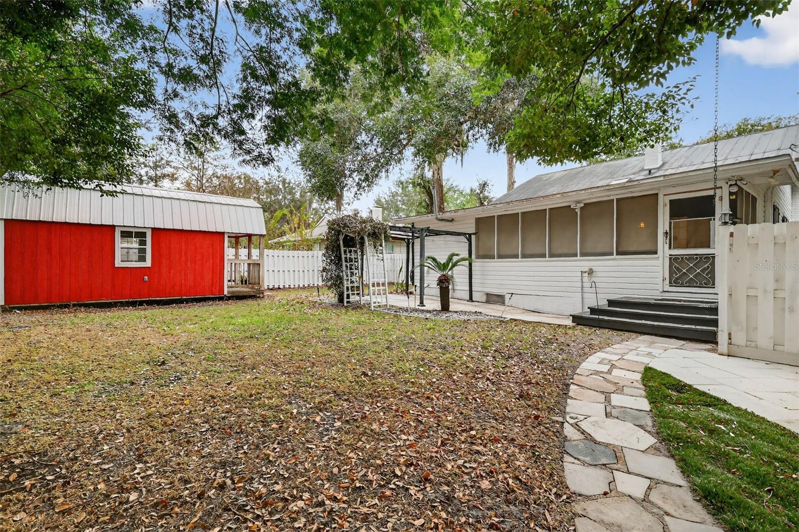 Image 28 of 37 For 1022 Donnelly Street