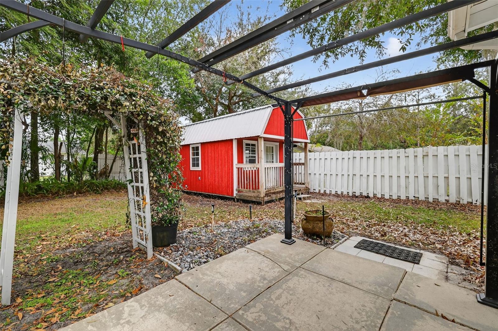 Image 29 of 37 For 1022 Donnelly Street