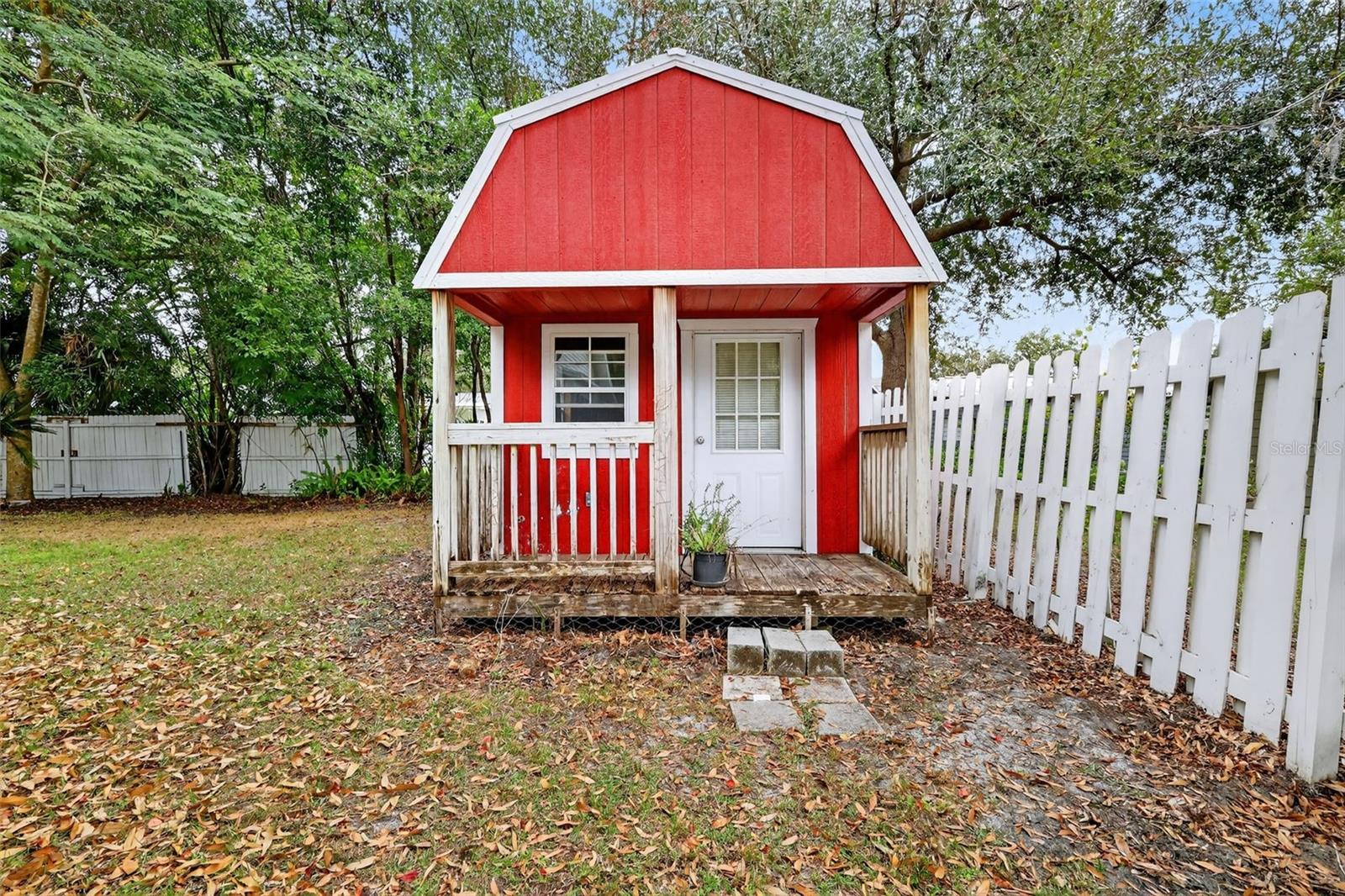 Image 30 of 37 For 1022 Donnelly Street