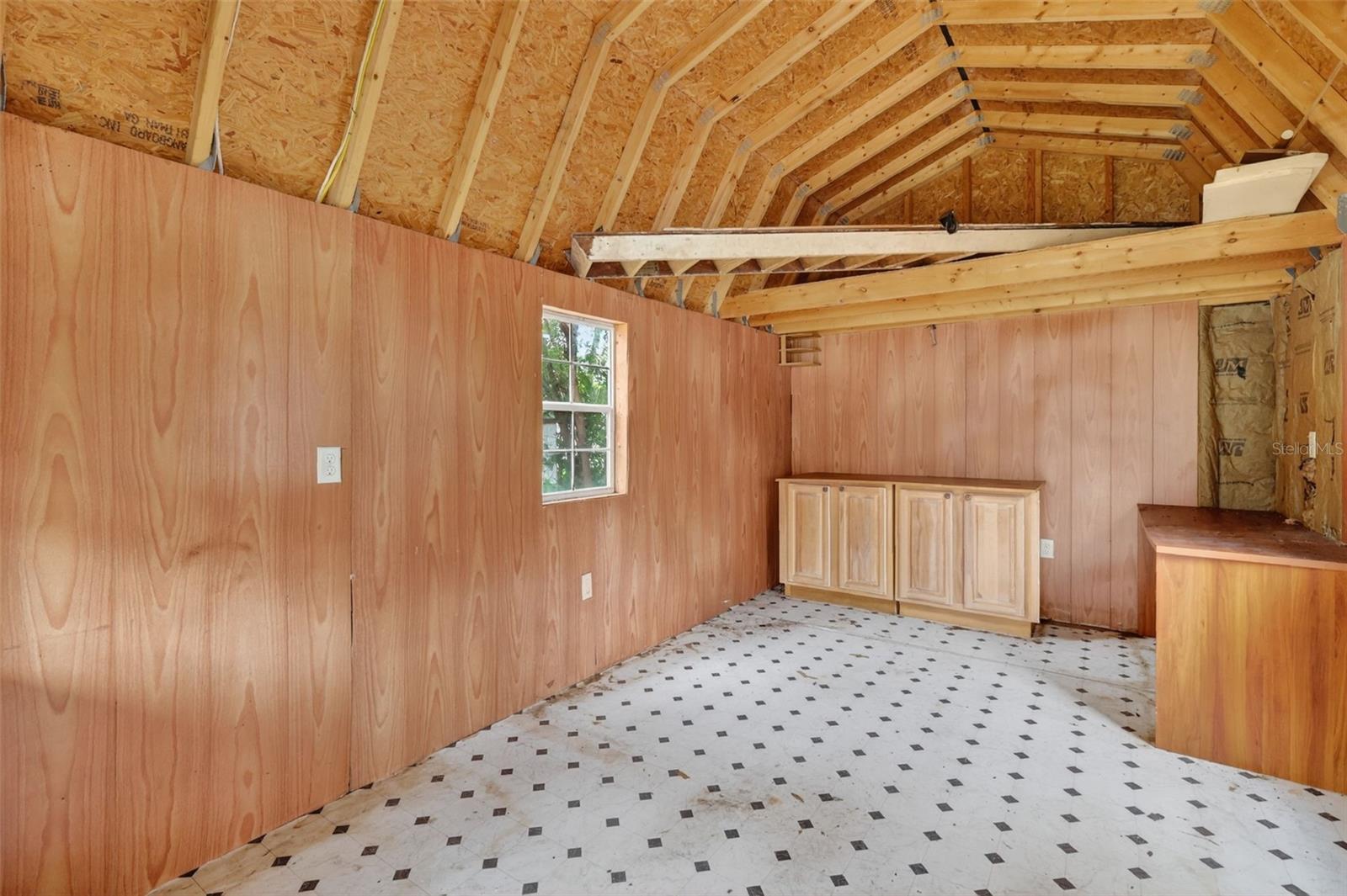 Image 31 of 37 For 1022 Donnelly Street