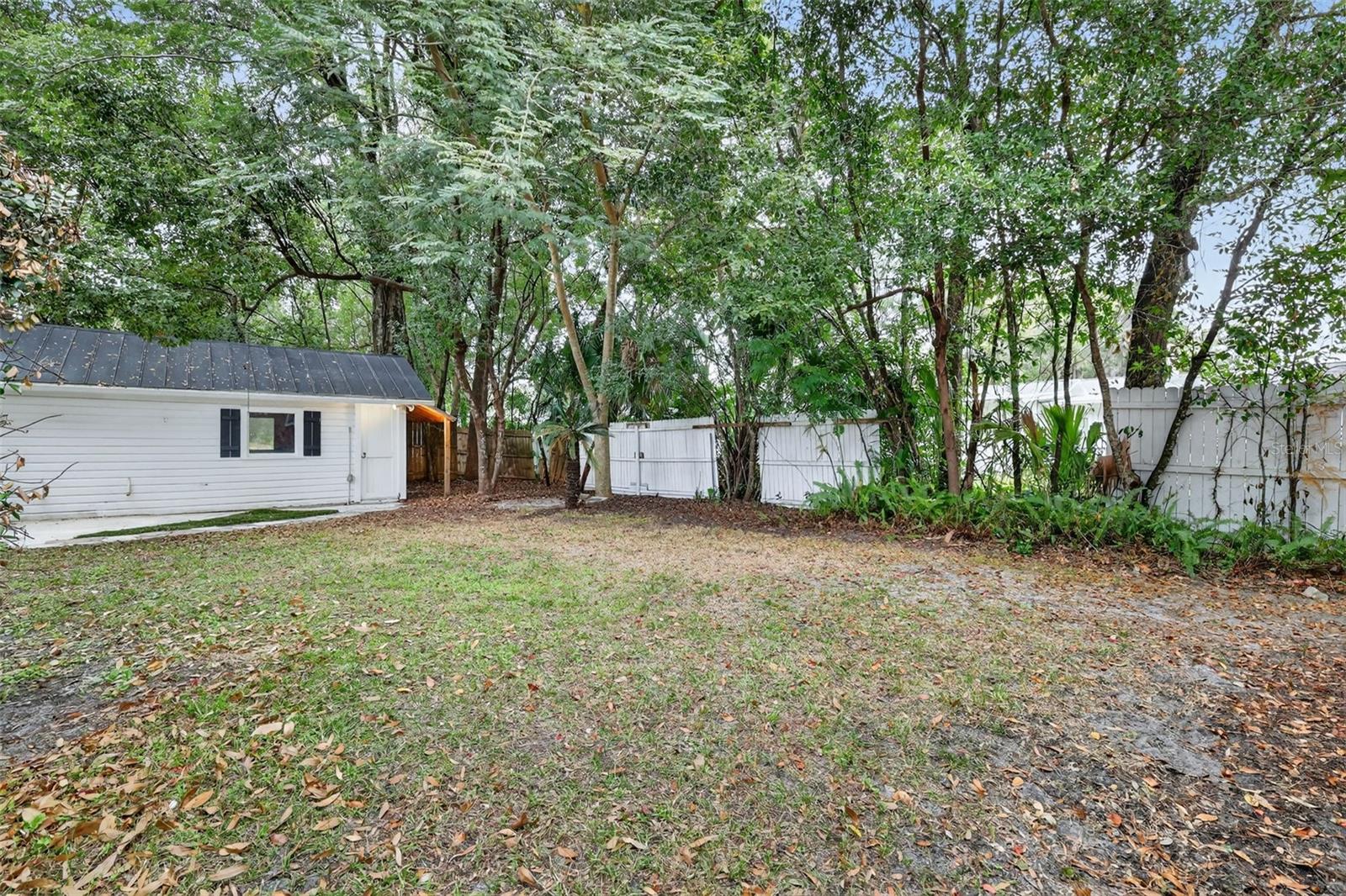 Image 32 of 37 For 1022 Donnelly Street