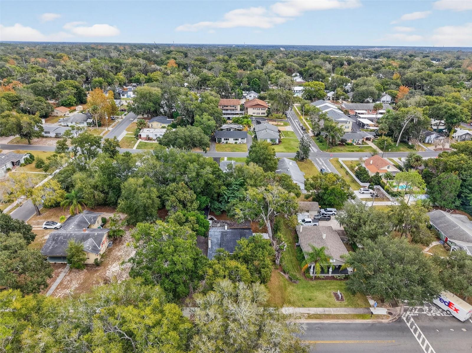 Image 34 of 37 For 1022 Donnelly Street